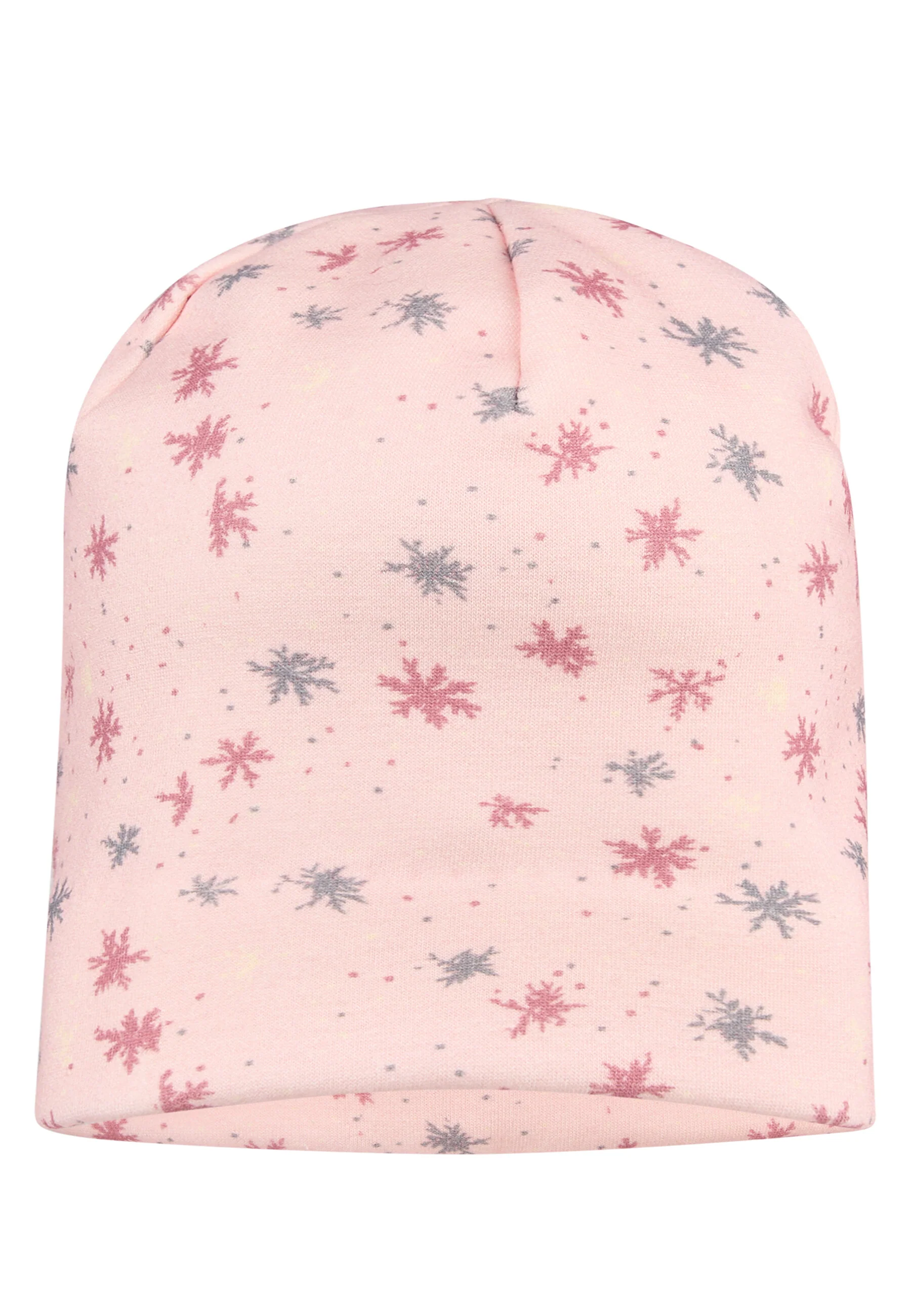 Beanie - Image 3