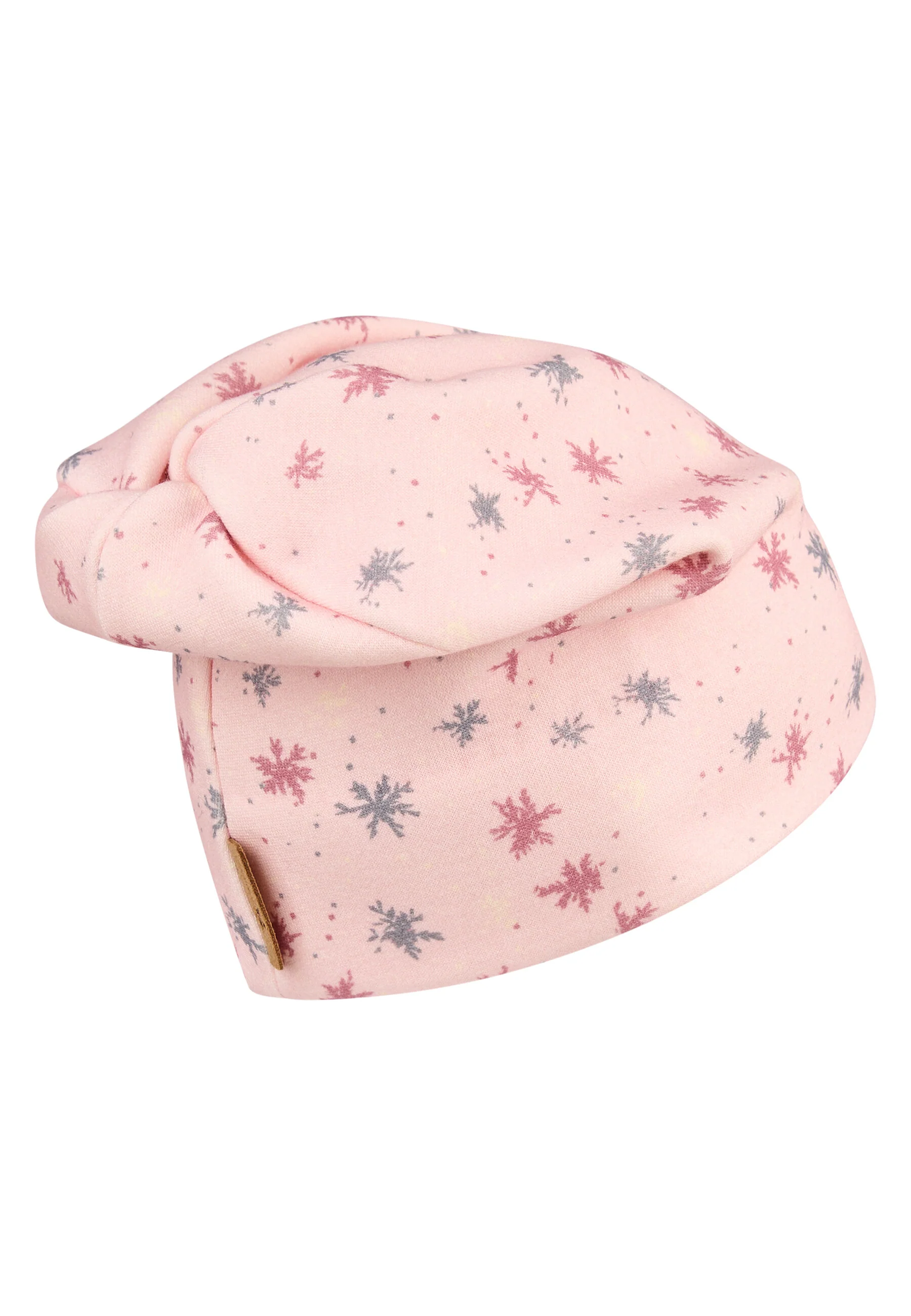 Beanie - Image 4