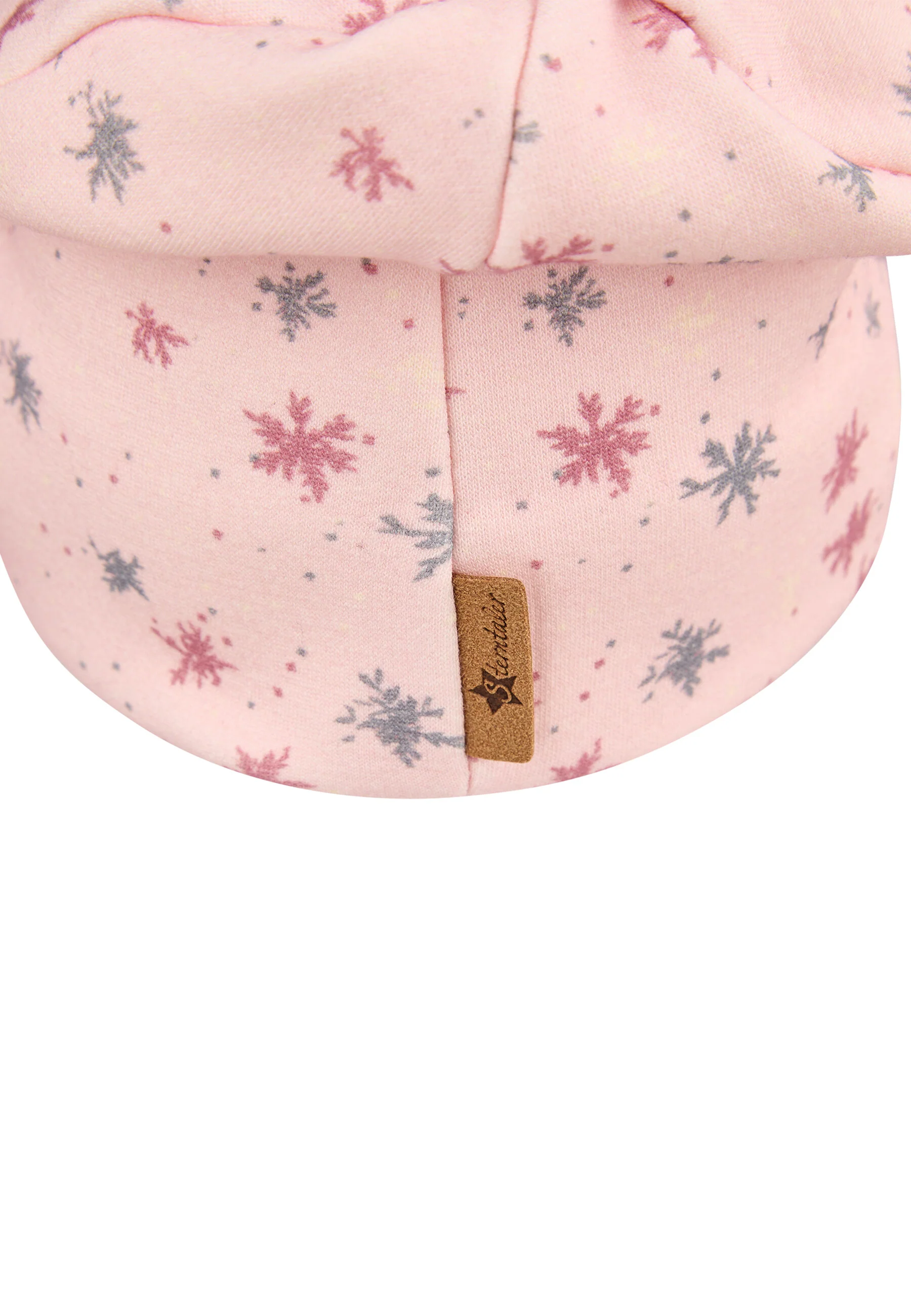 Beanie - Image 5