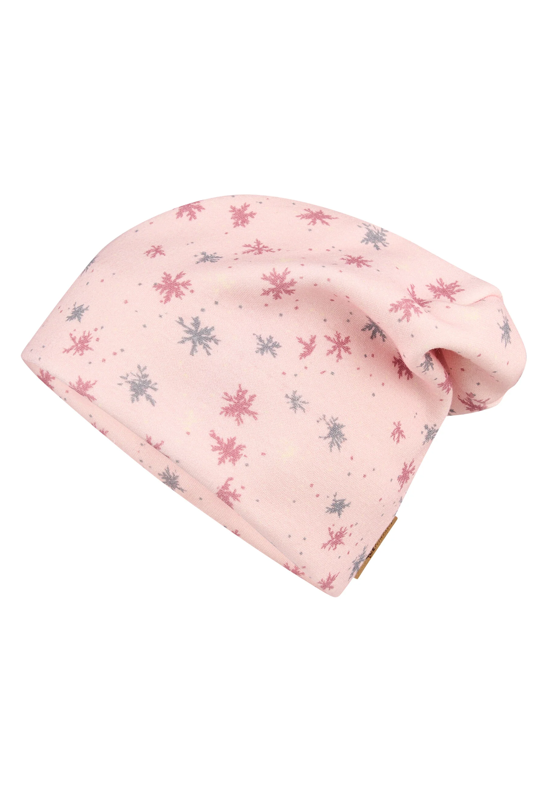 Beanie - Image 6
