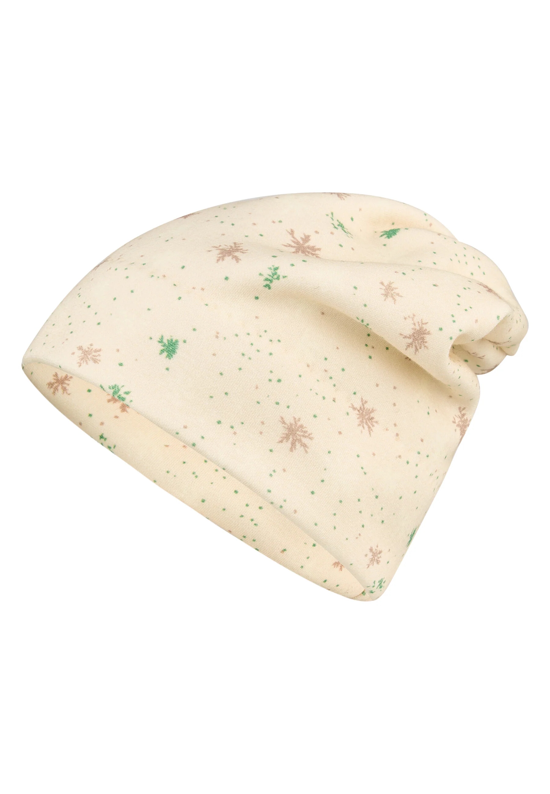 Beanie - Image 7