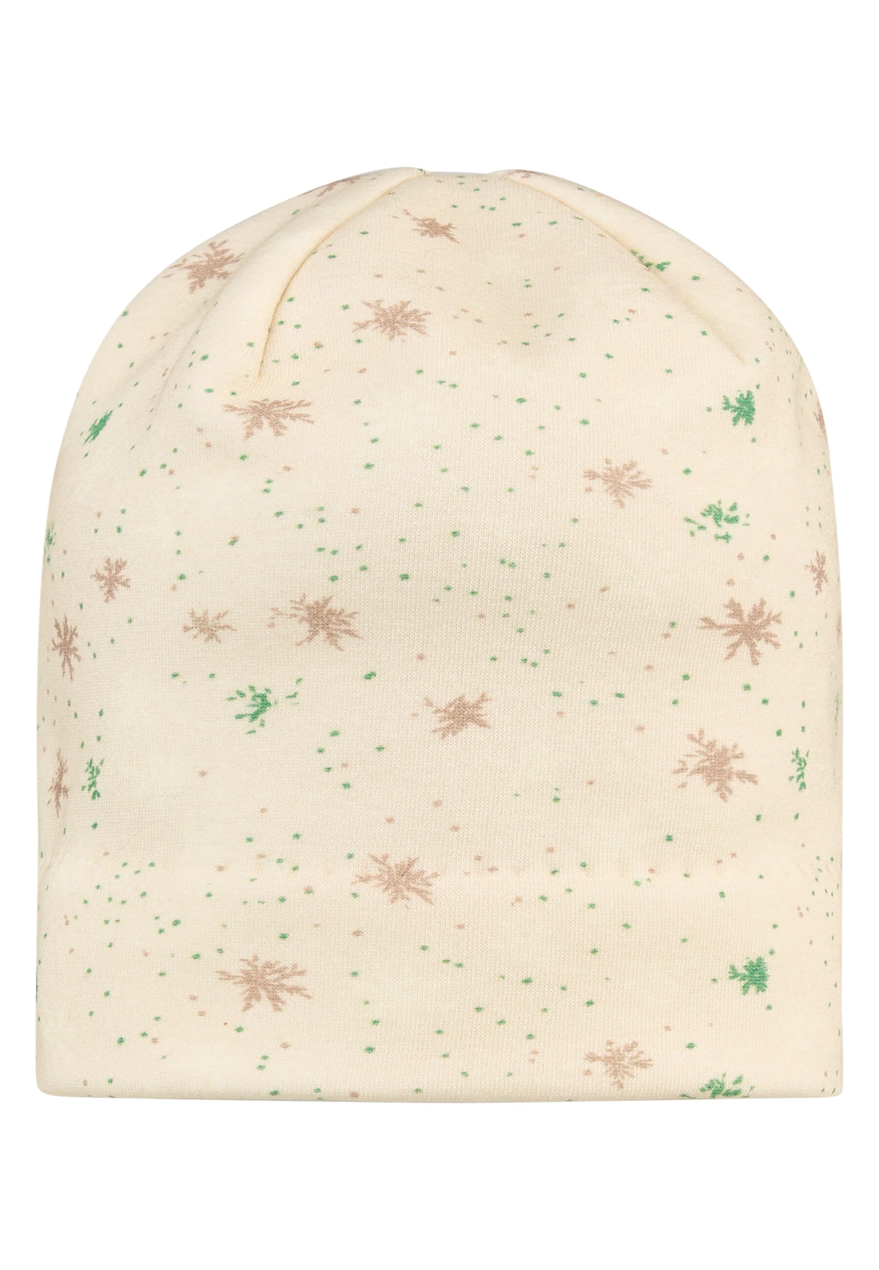 Beanie - Image 8