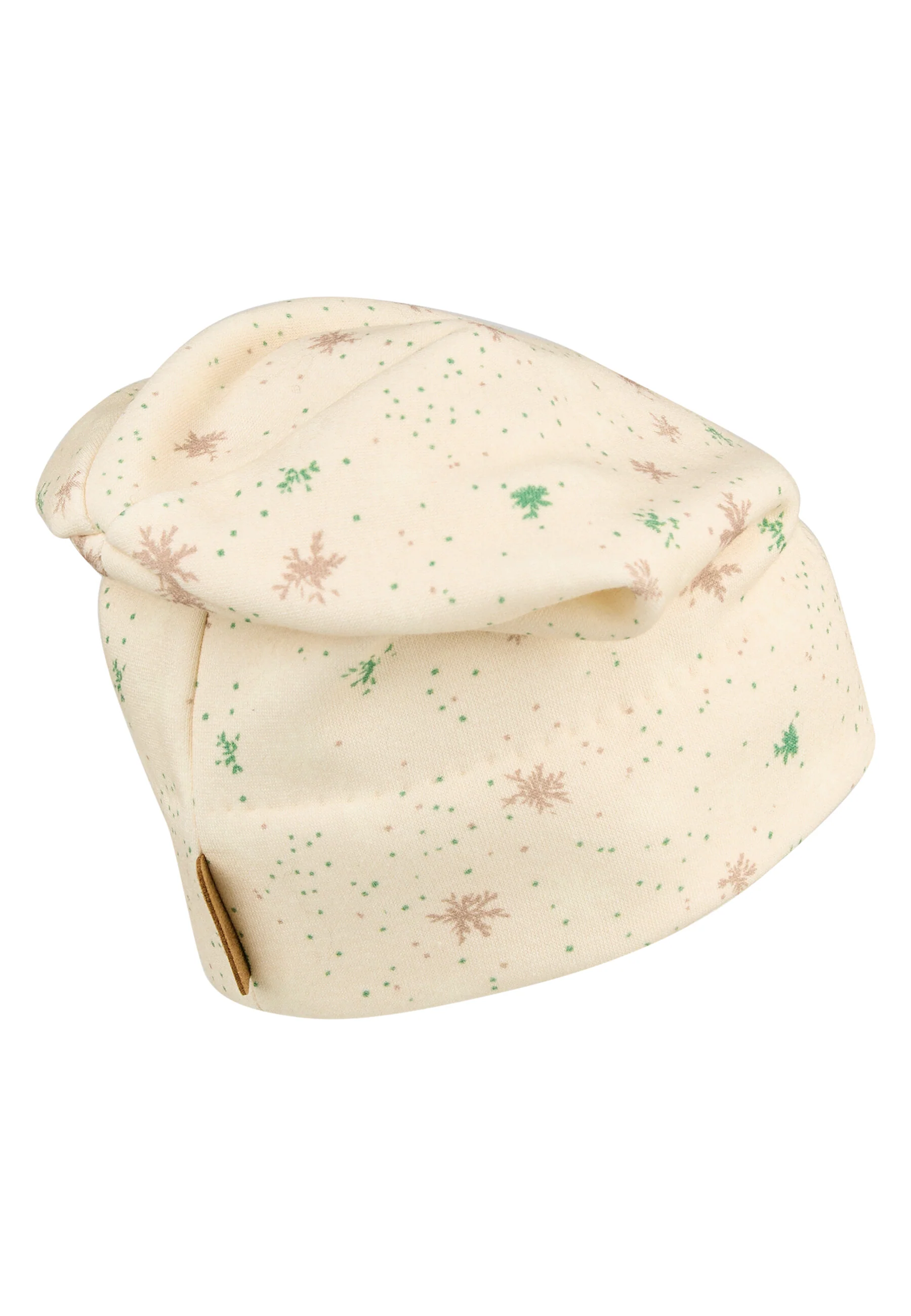 Beanie - Image 9