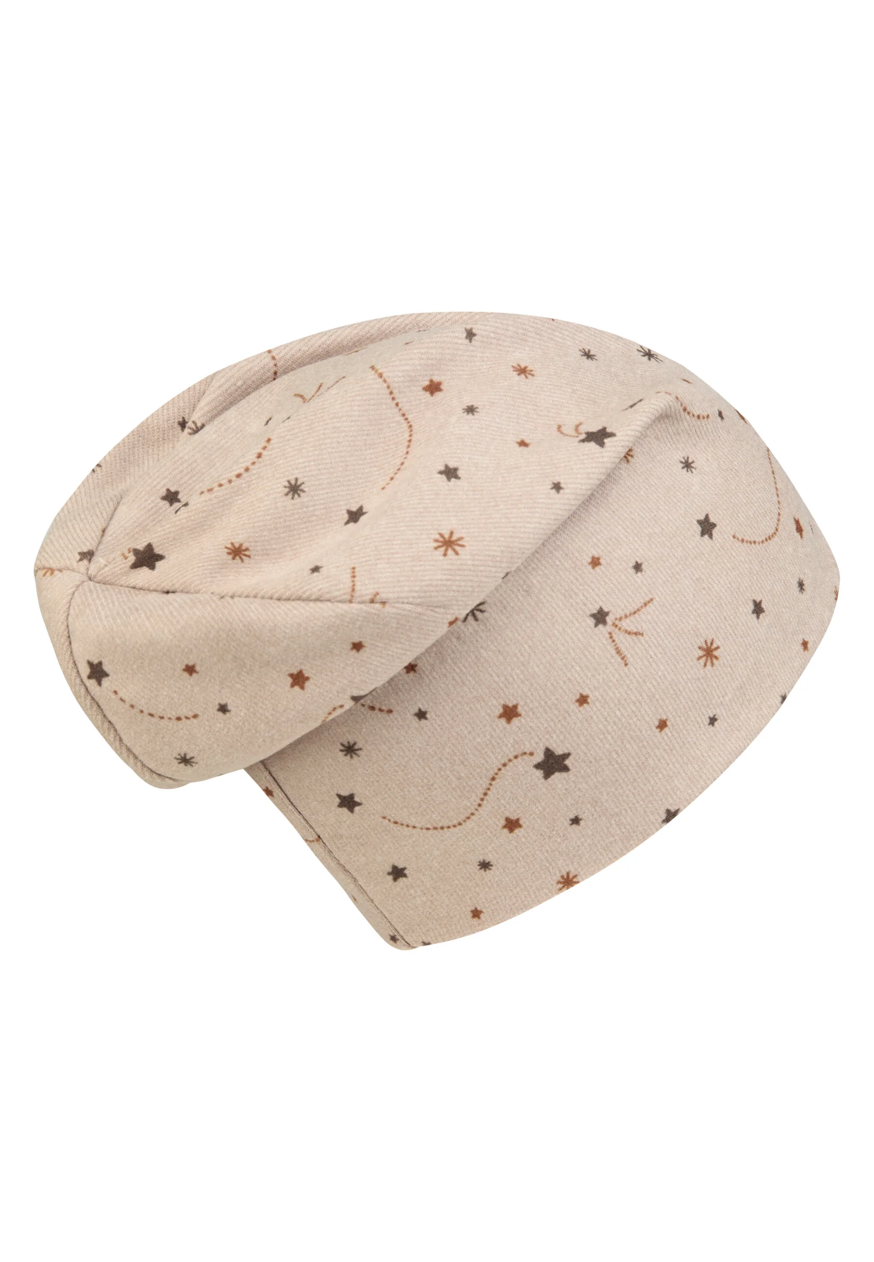 Beanie - Image 2