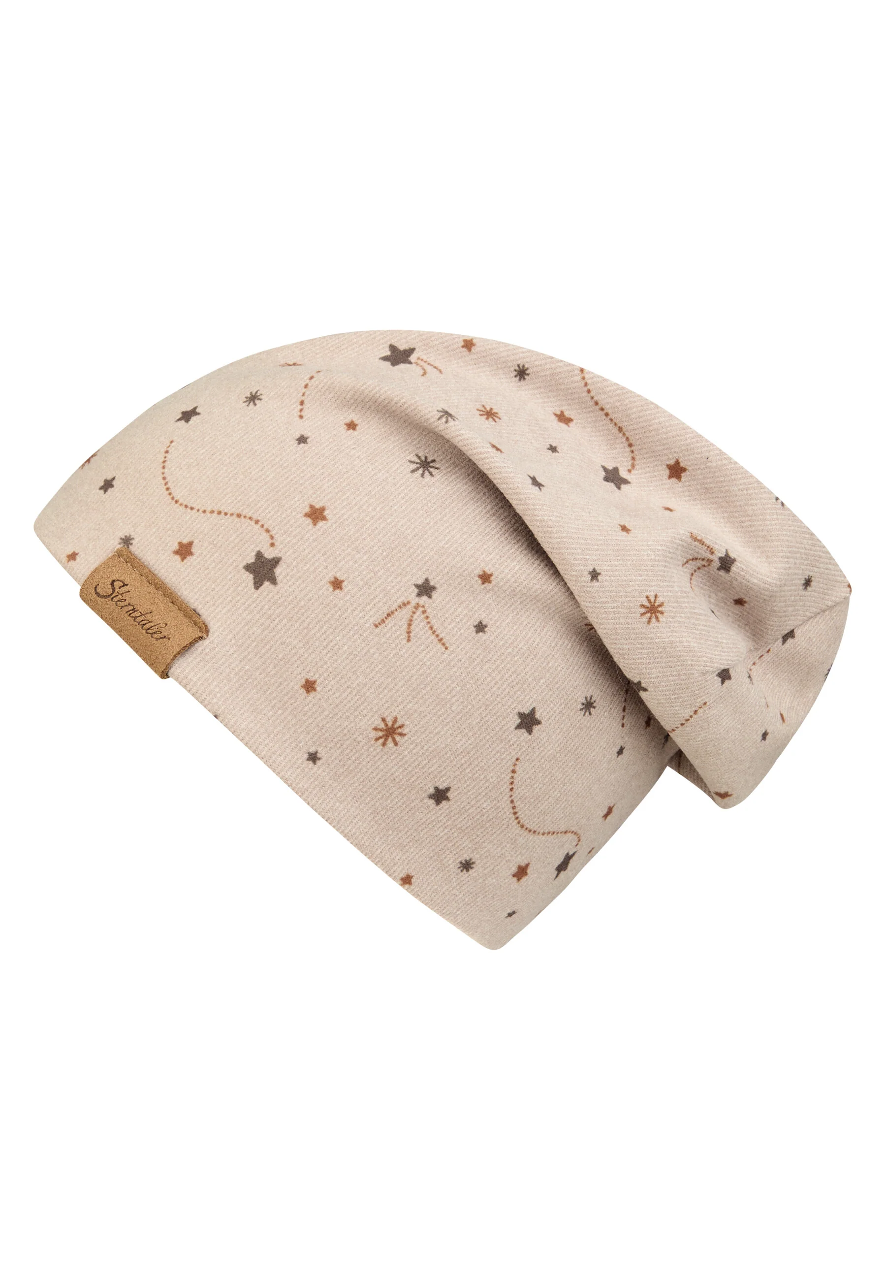 Beanie - Image 3