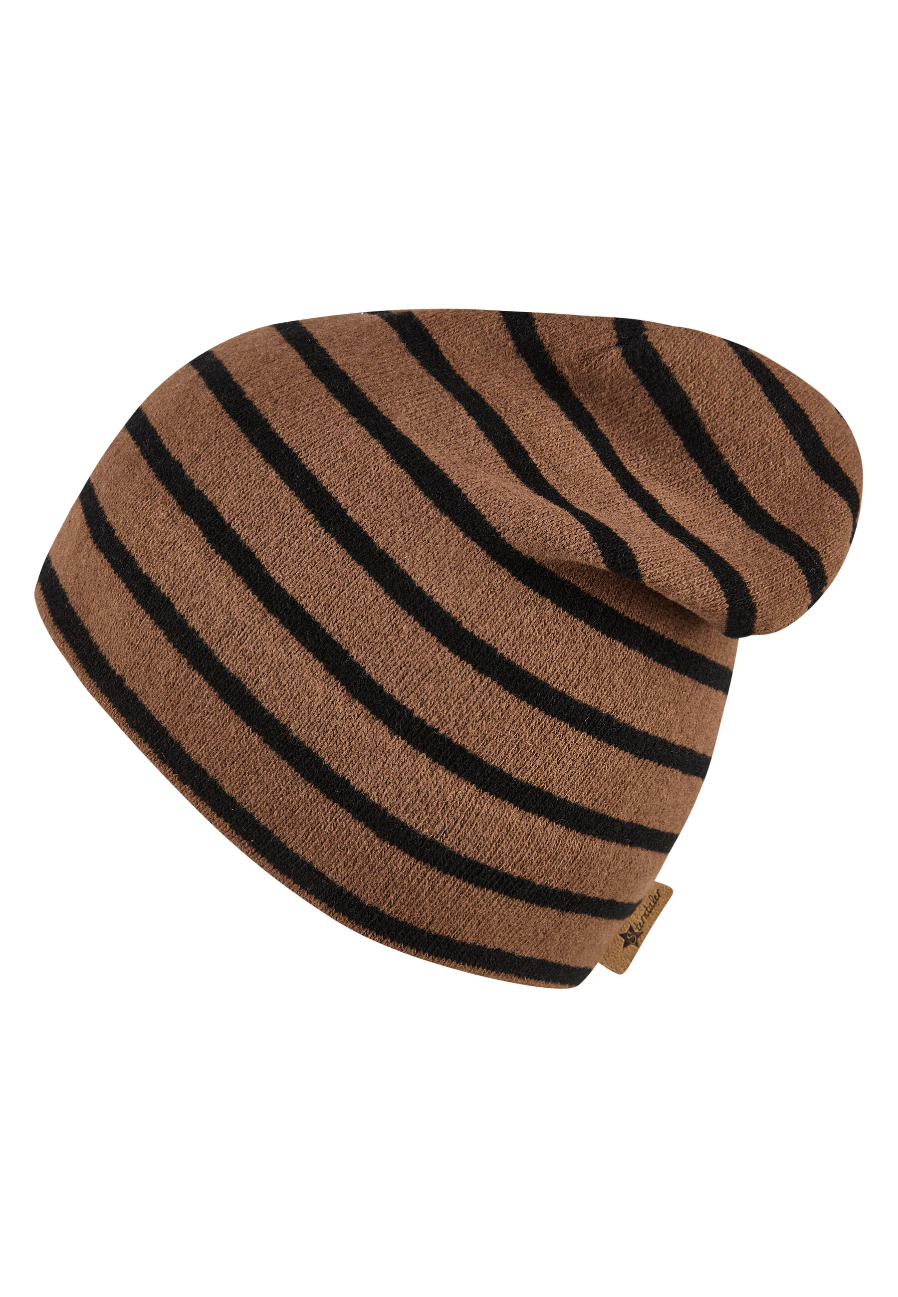 Beanie - Image 10