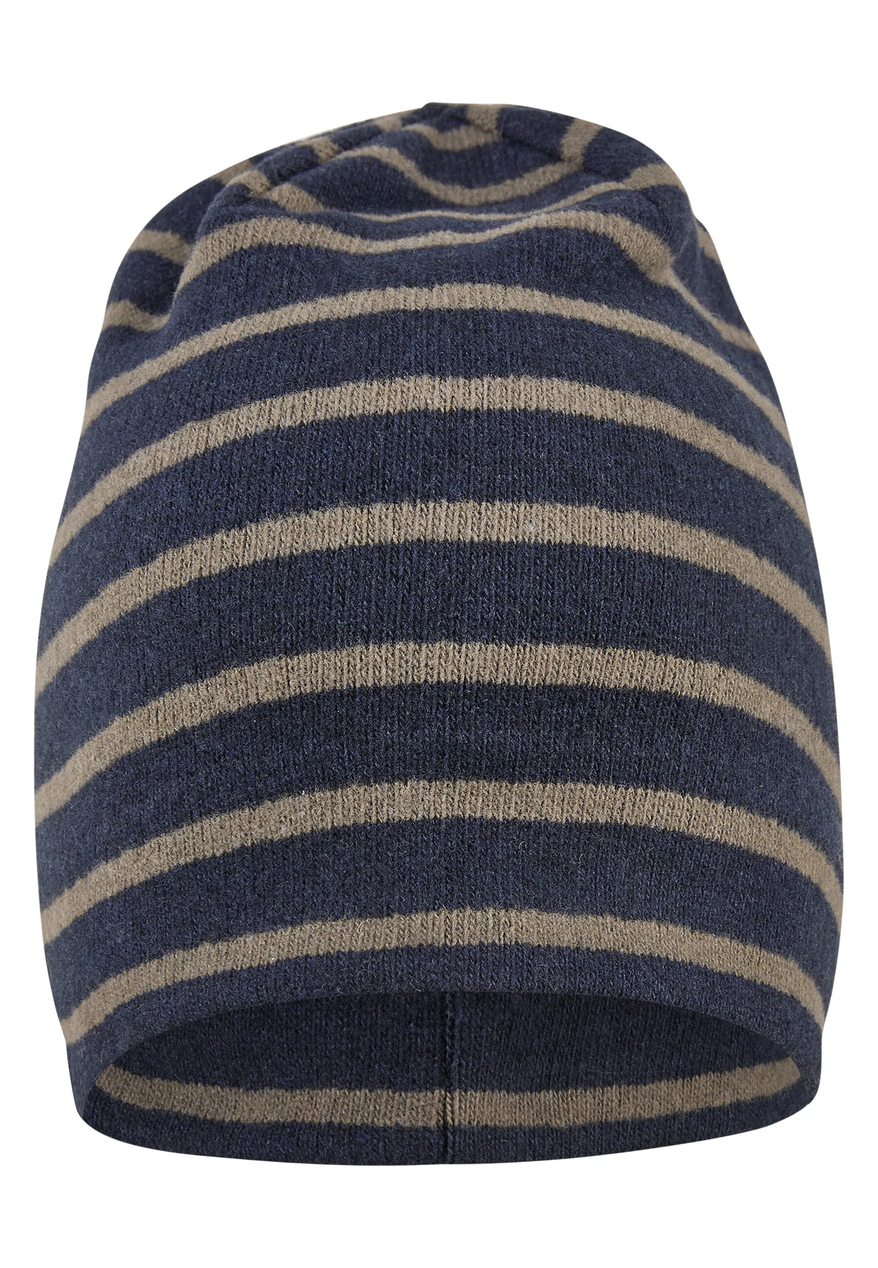 Beanie - Image 2