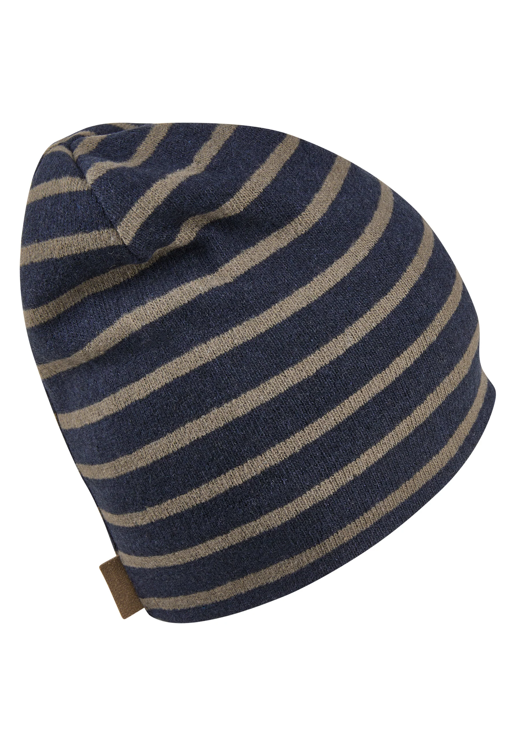 Beanie - Image 3