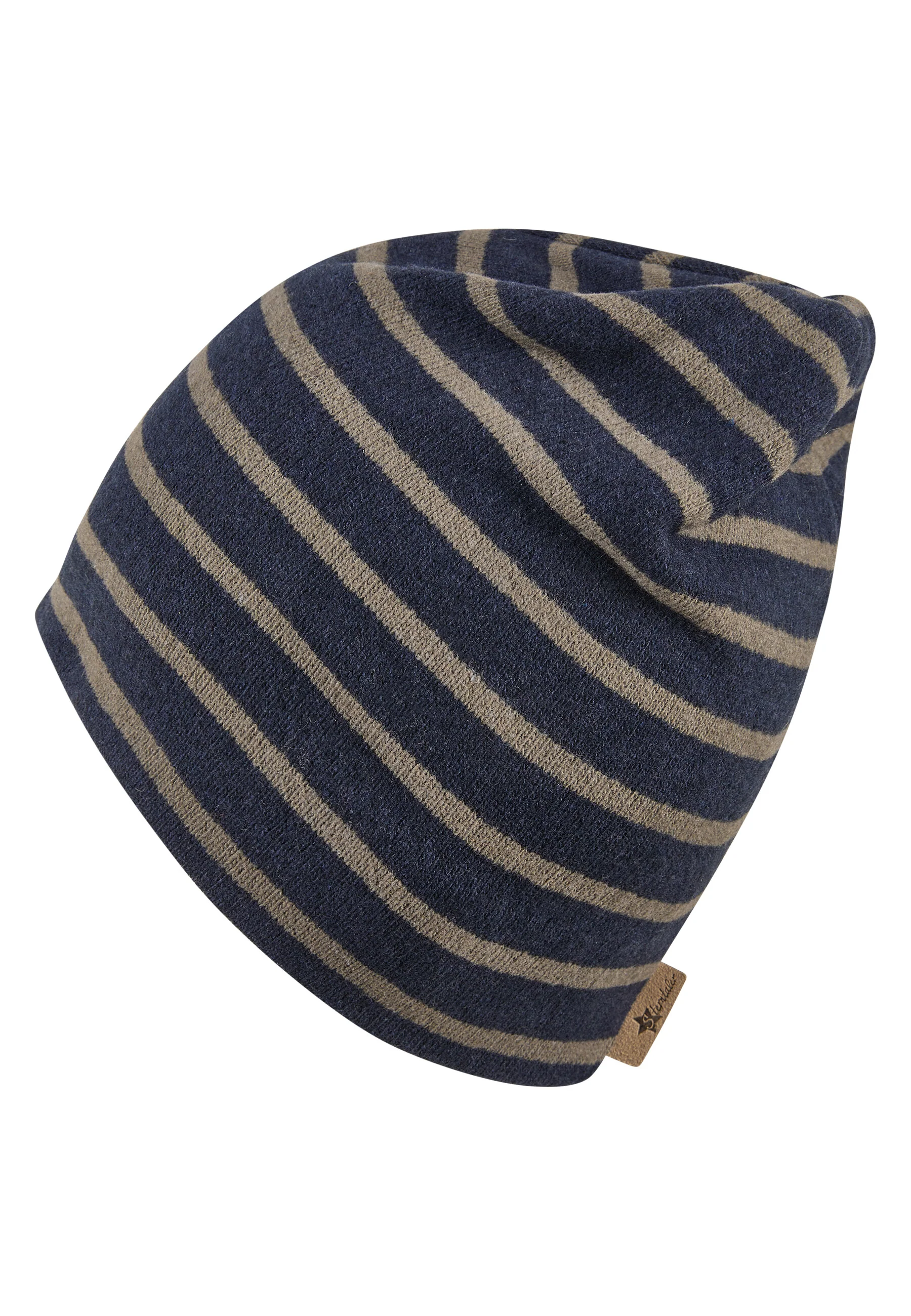 Beanie - Image 4