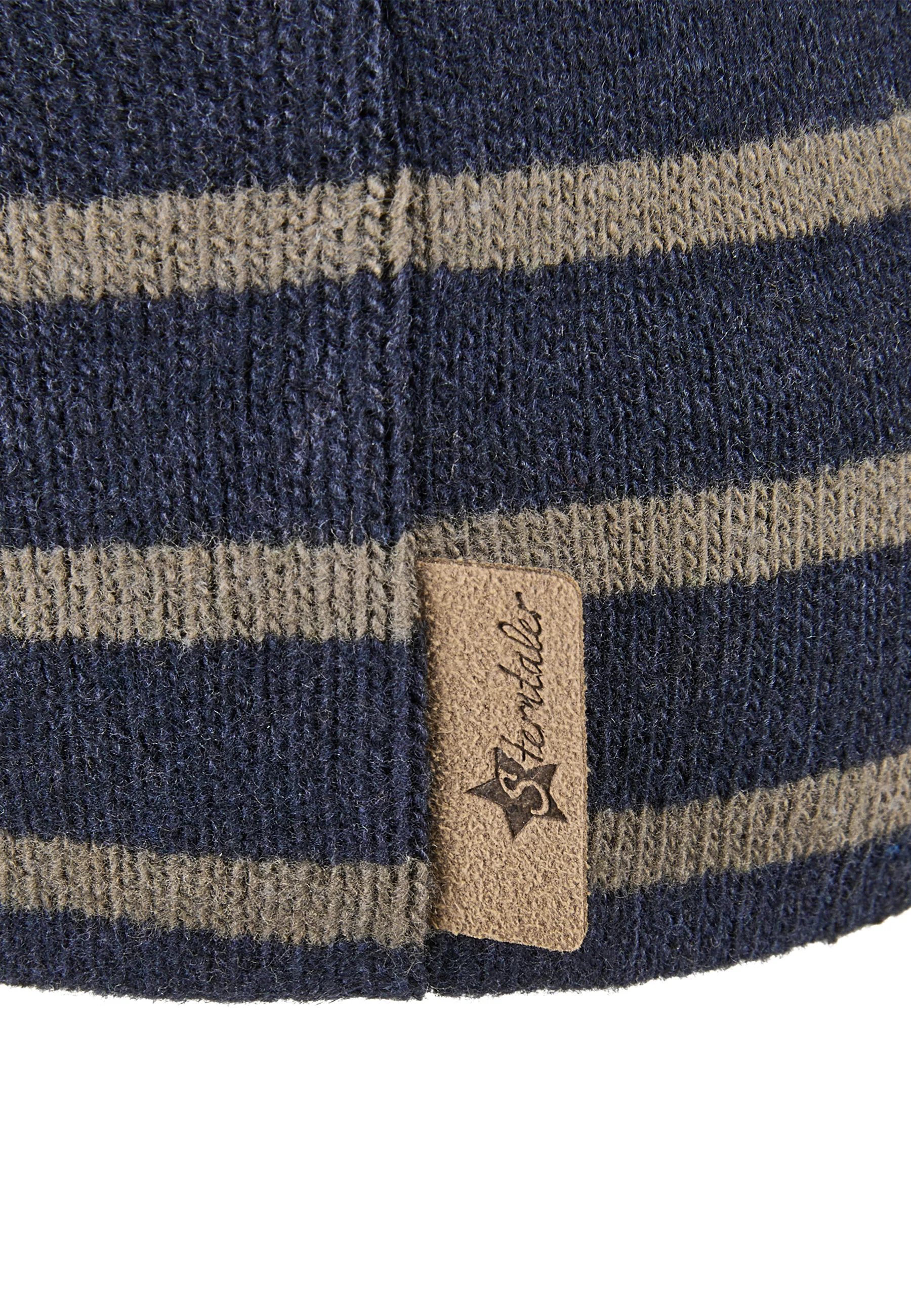 Beanie - Image 5