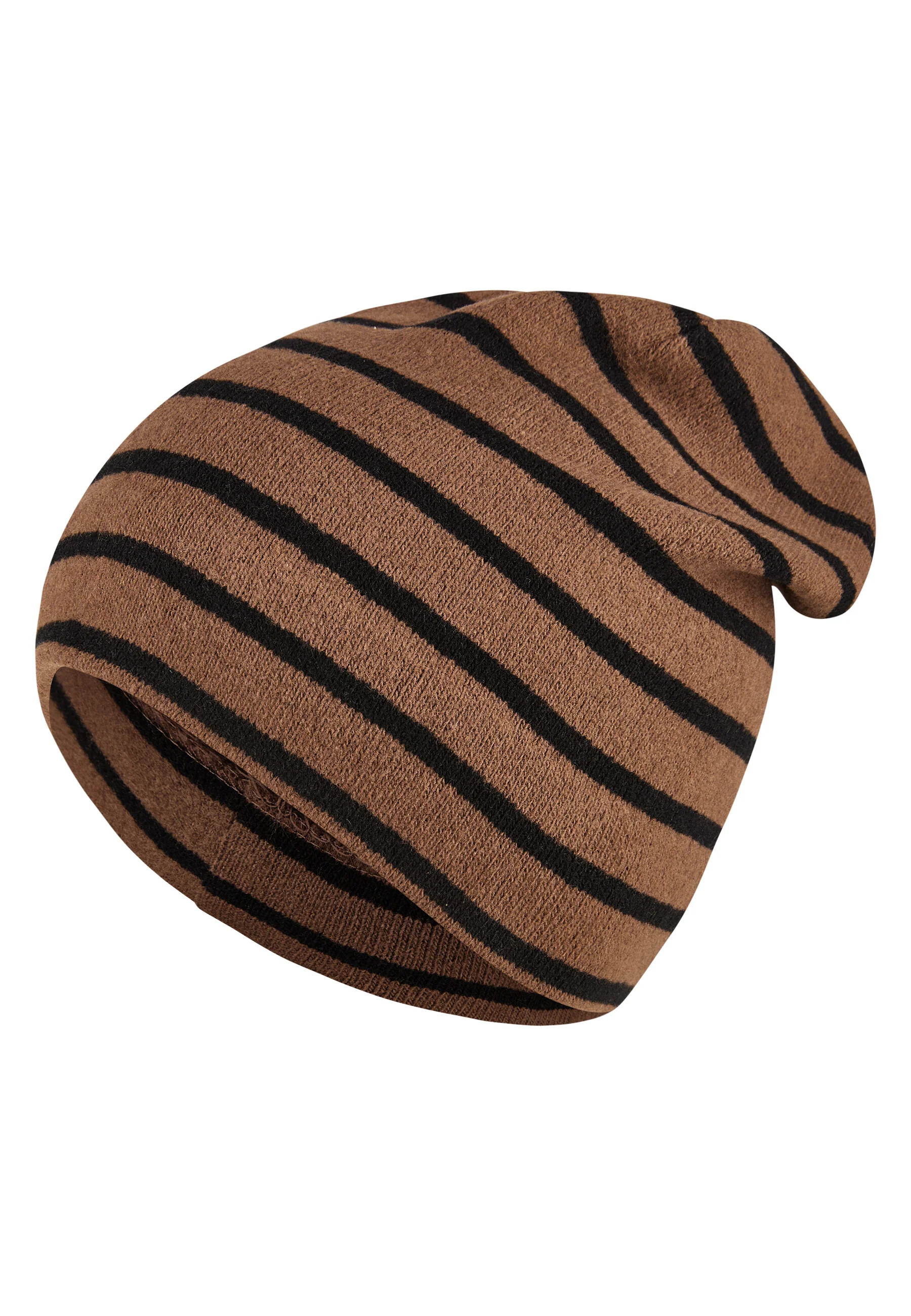 Beanie - Image 6
