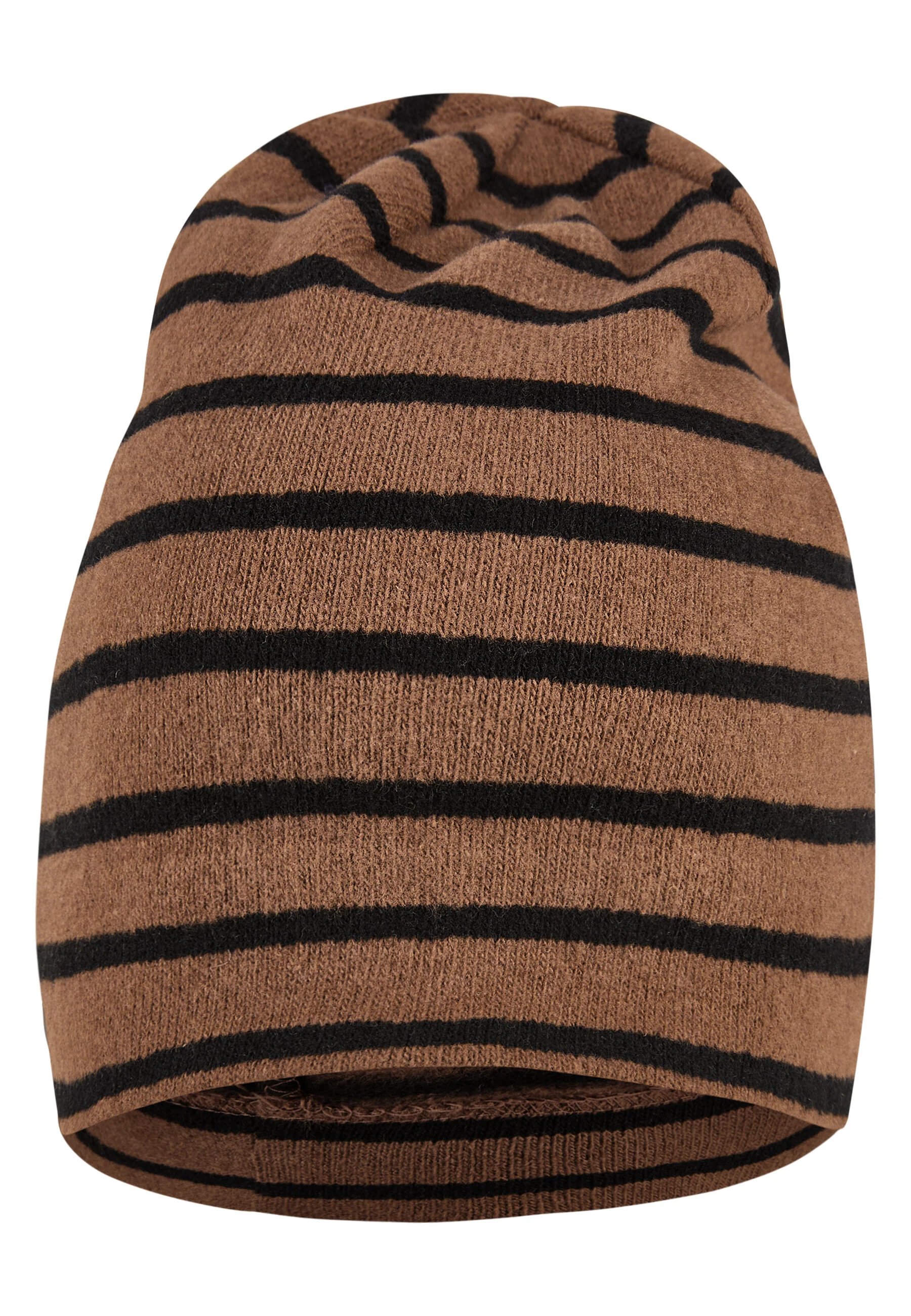 Beanie - Image 7