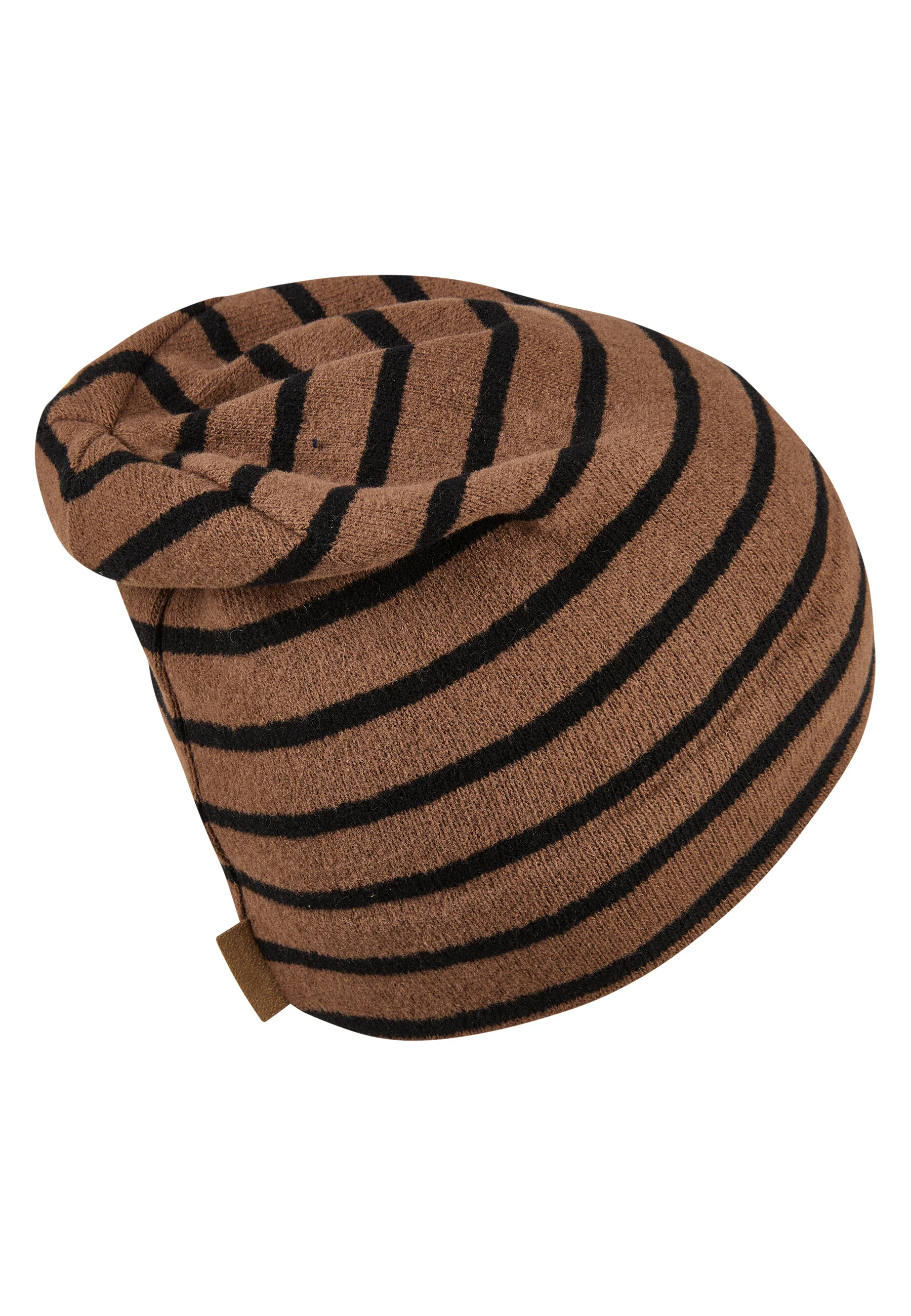 Beanie - Image 8