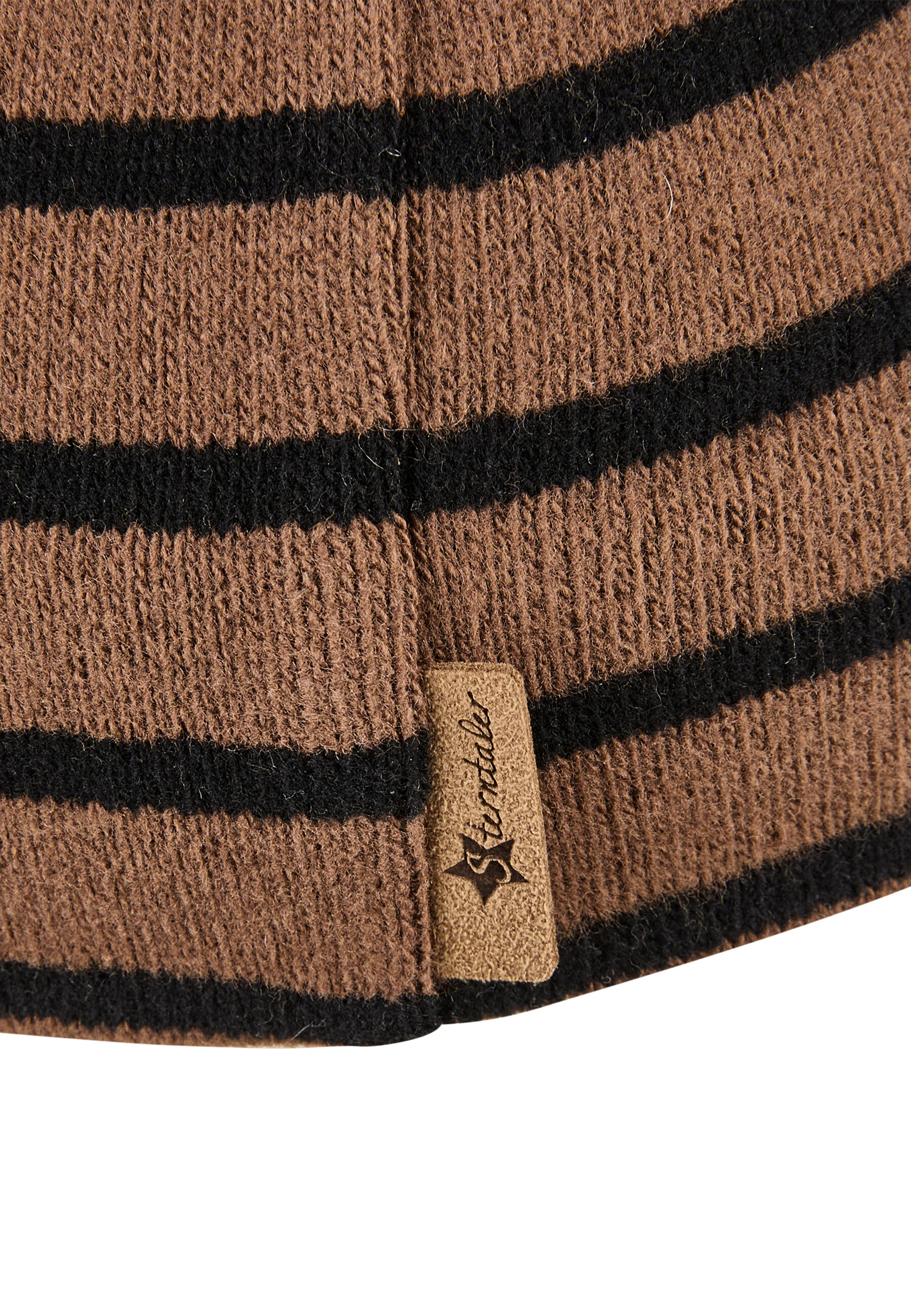 Beanie - Image 9