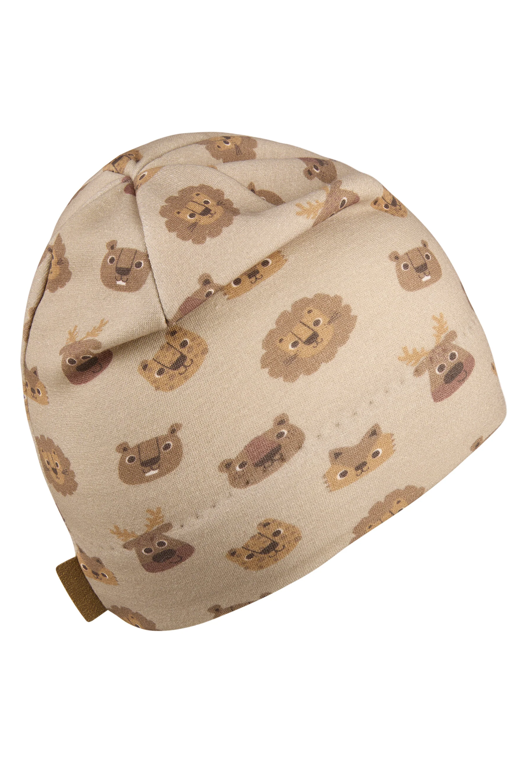Beanie - Image 3