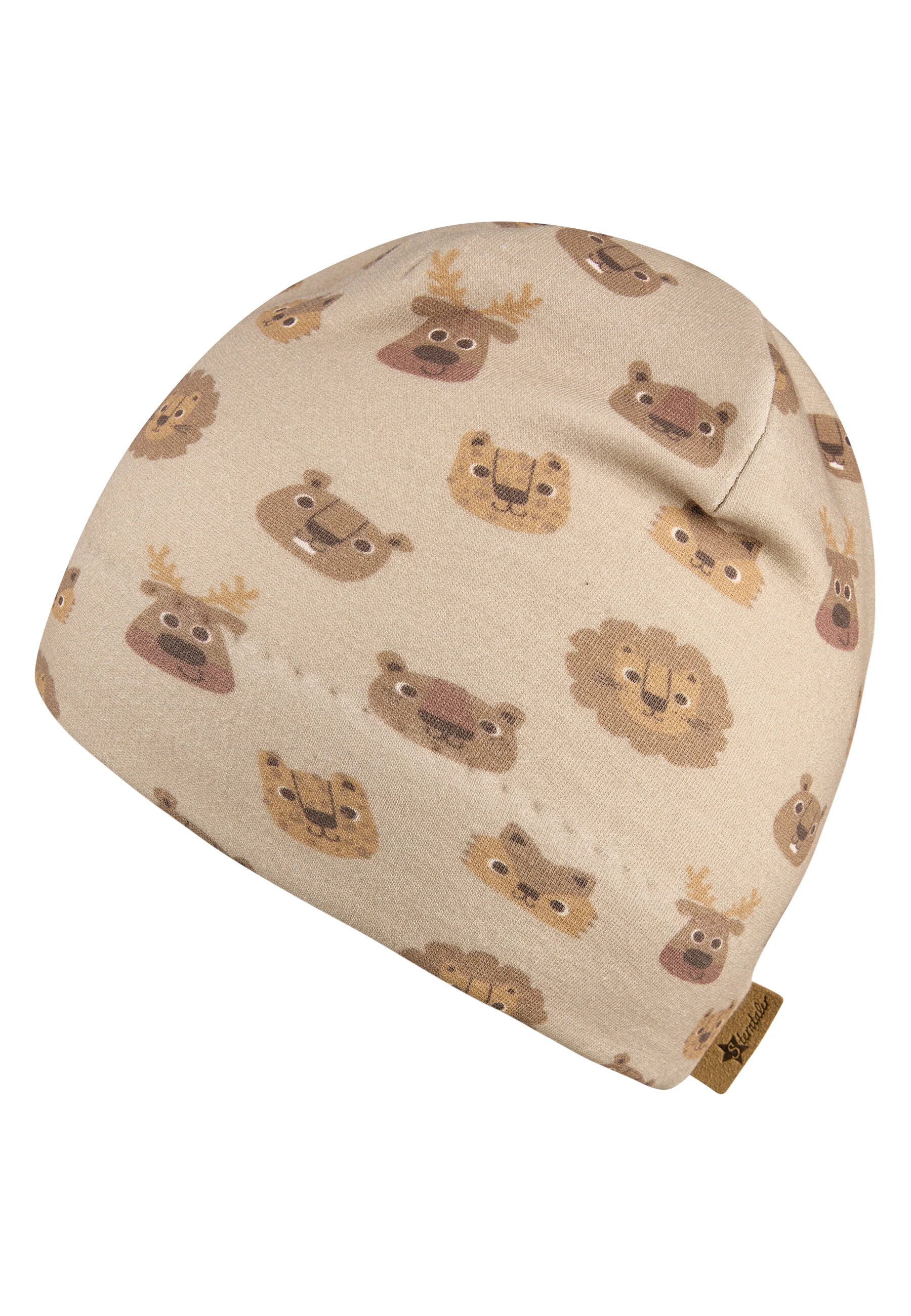 Beanie - Image 5