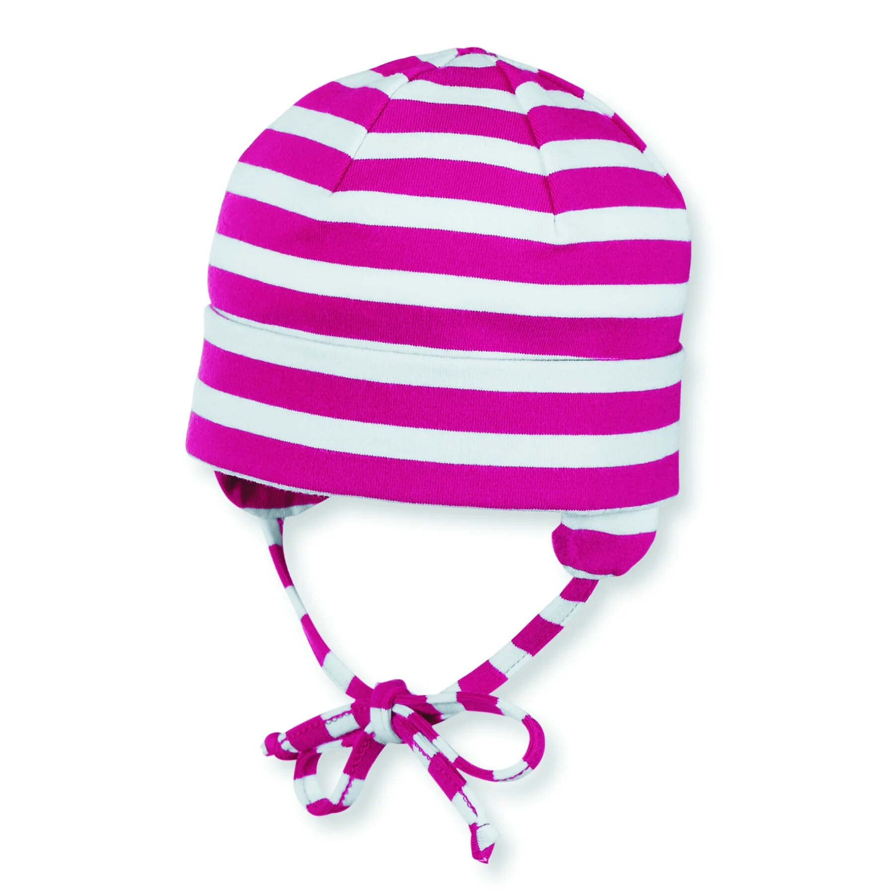 Beanie - Image 2