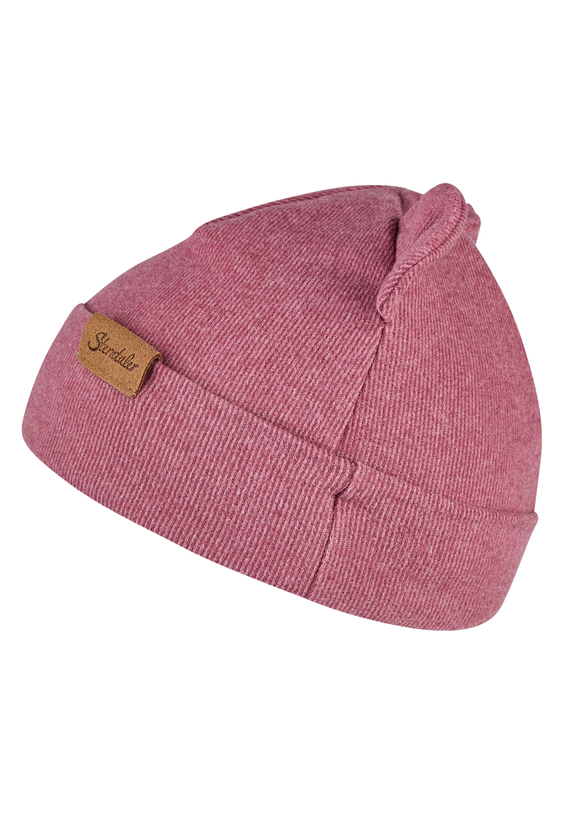 Beanie - Image 10