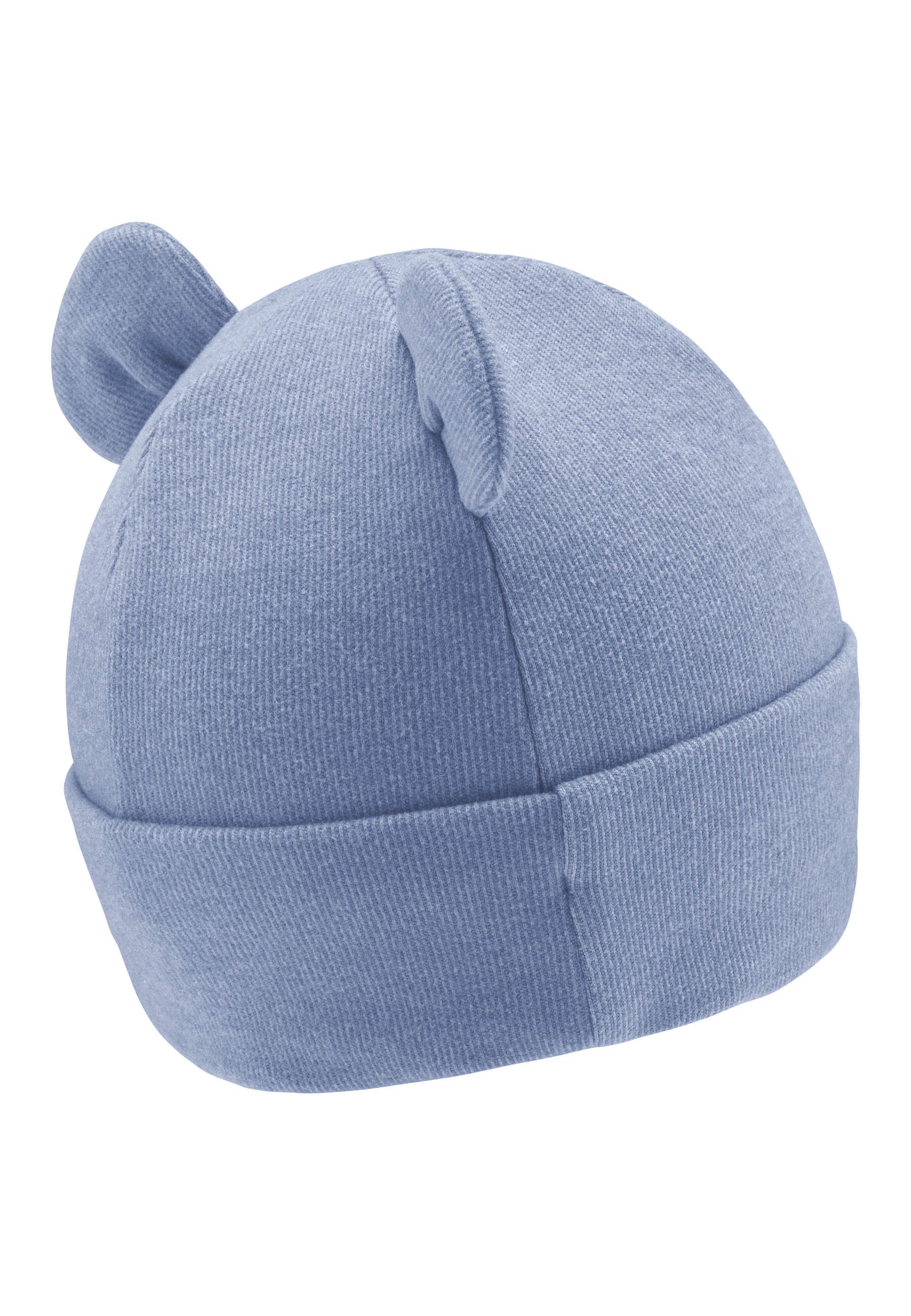 Beanie - Image 2