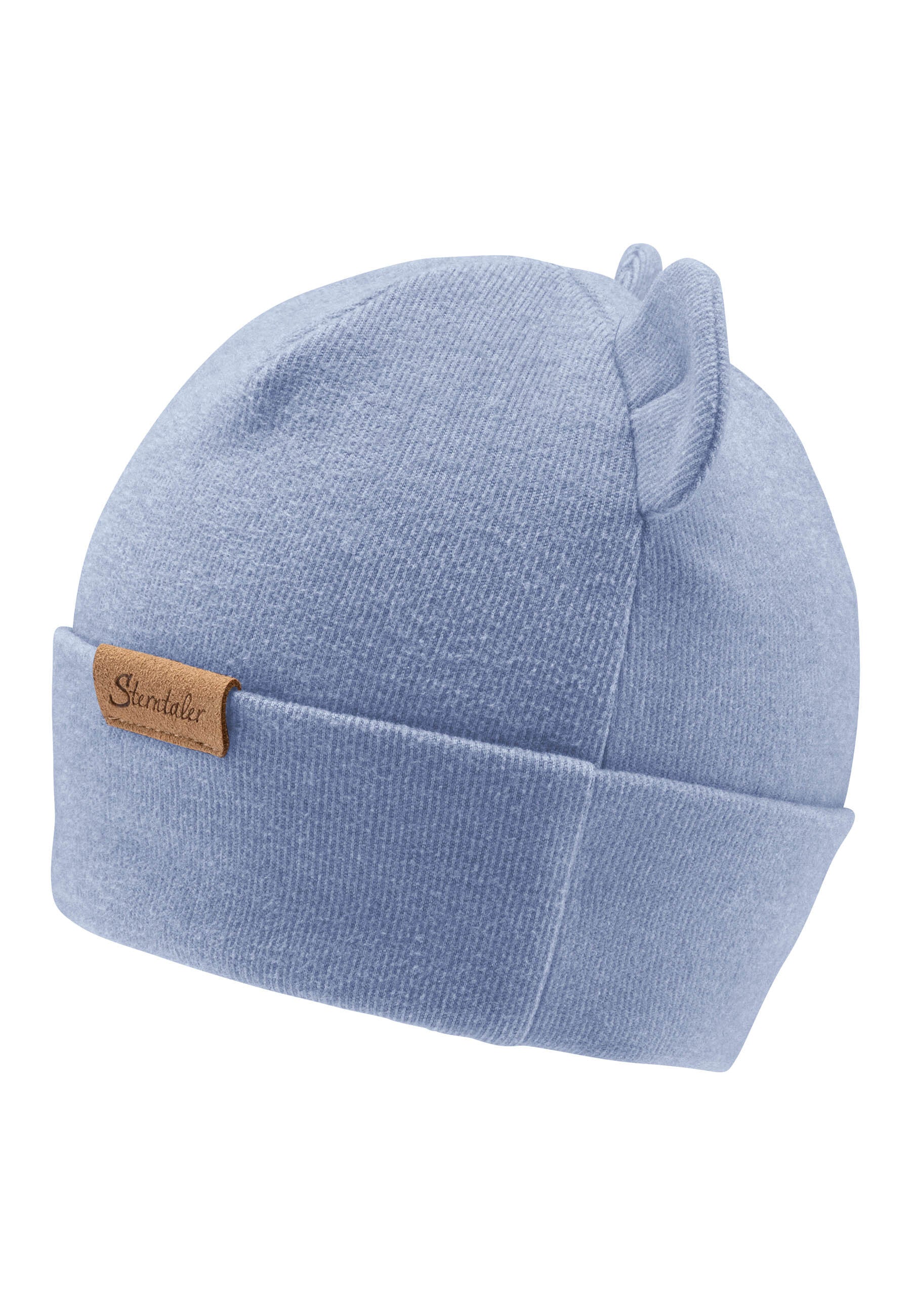 Beanie - Image 3
