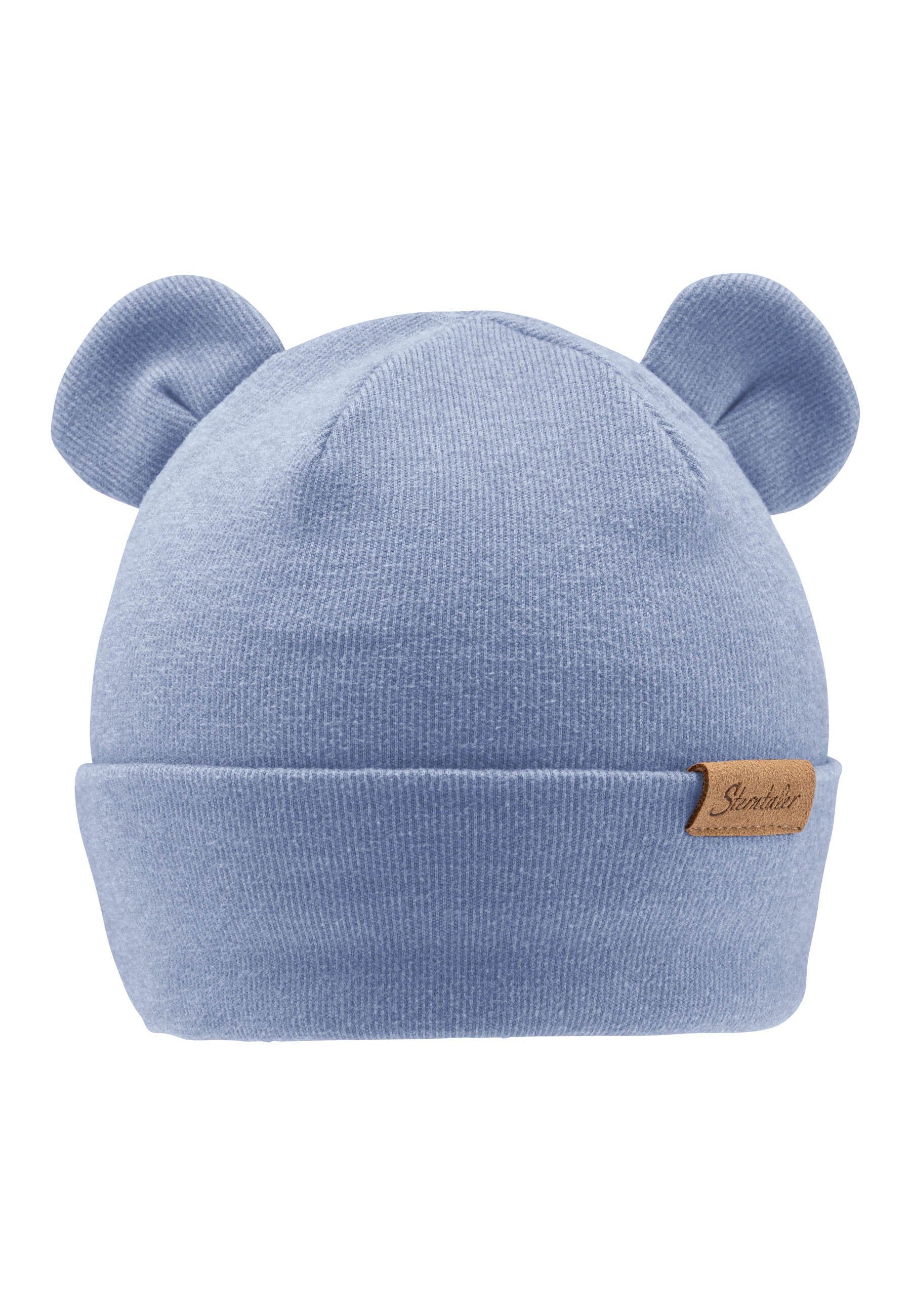 Beanie - Image 4