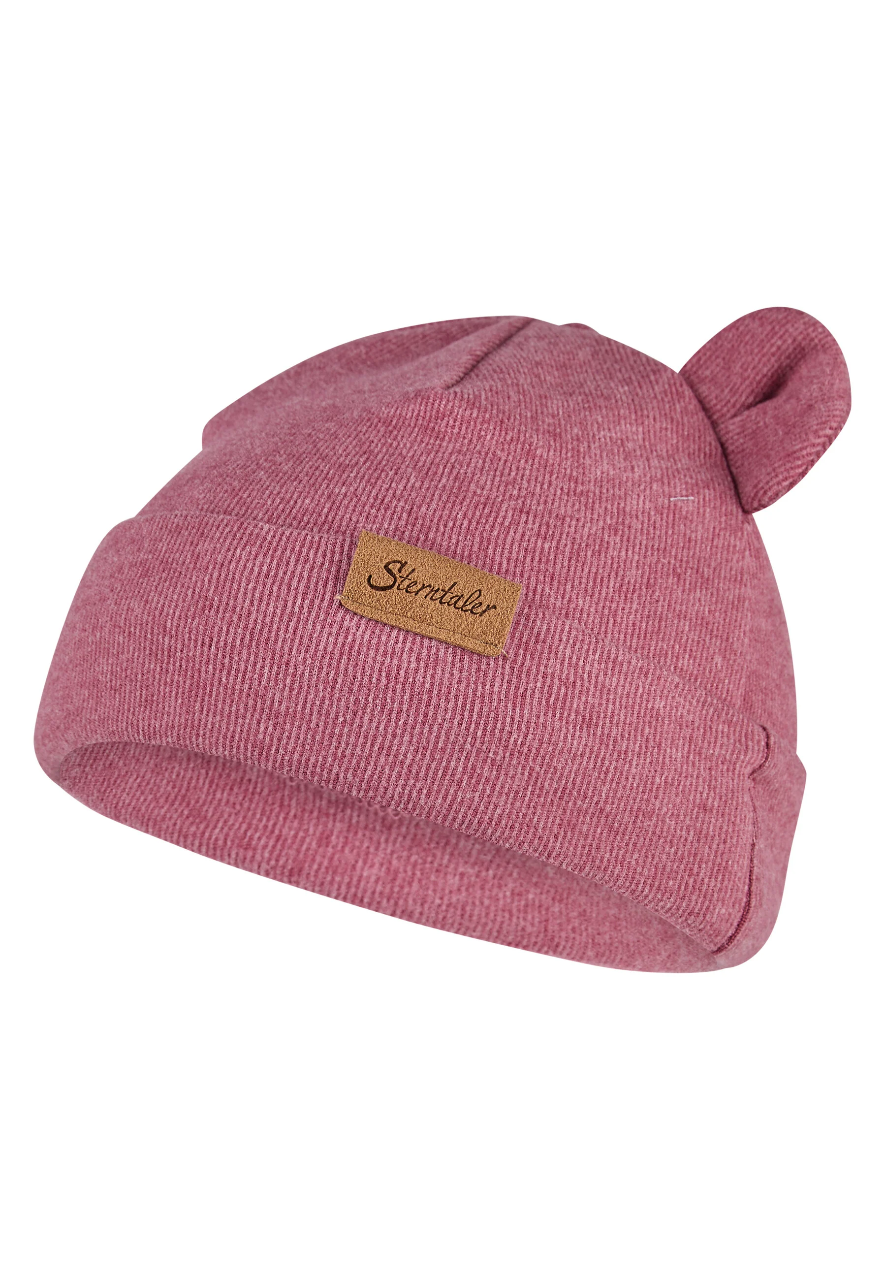 Beanie - Image 6