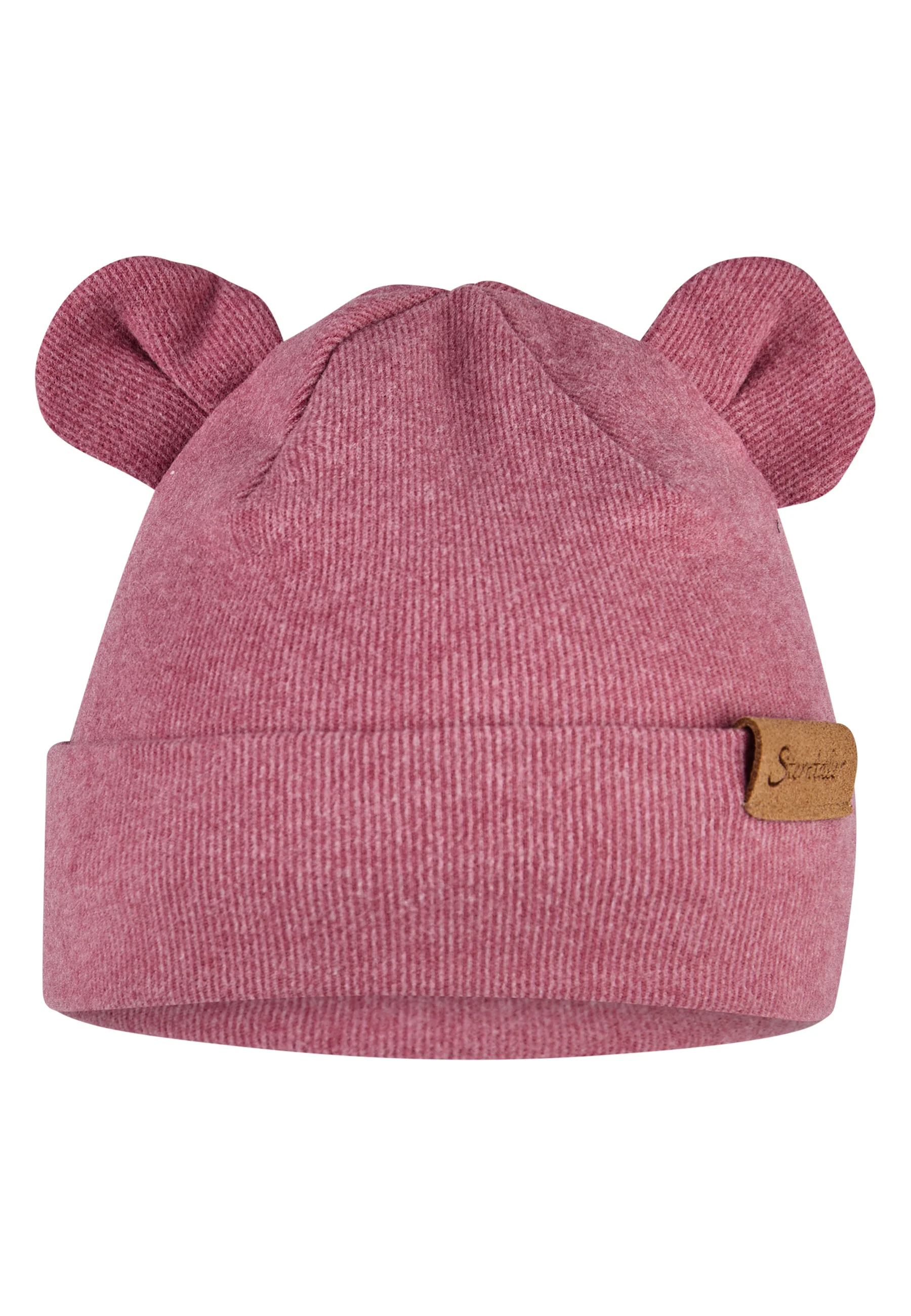 Beanie - Image 7