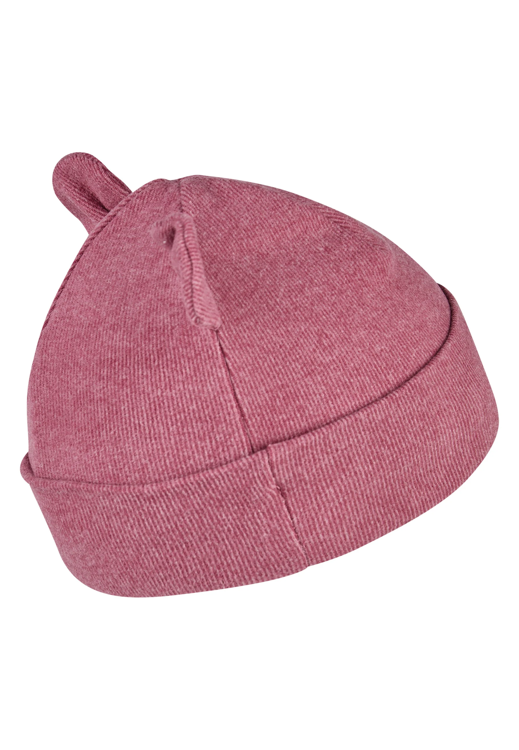 Beanie - Image 8