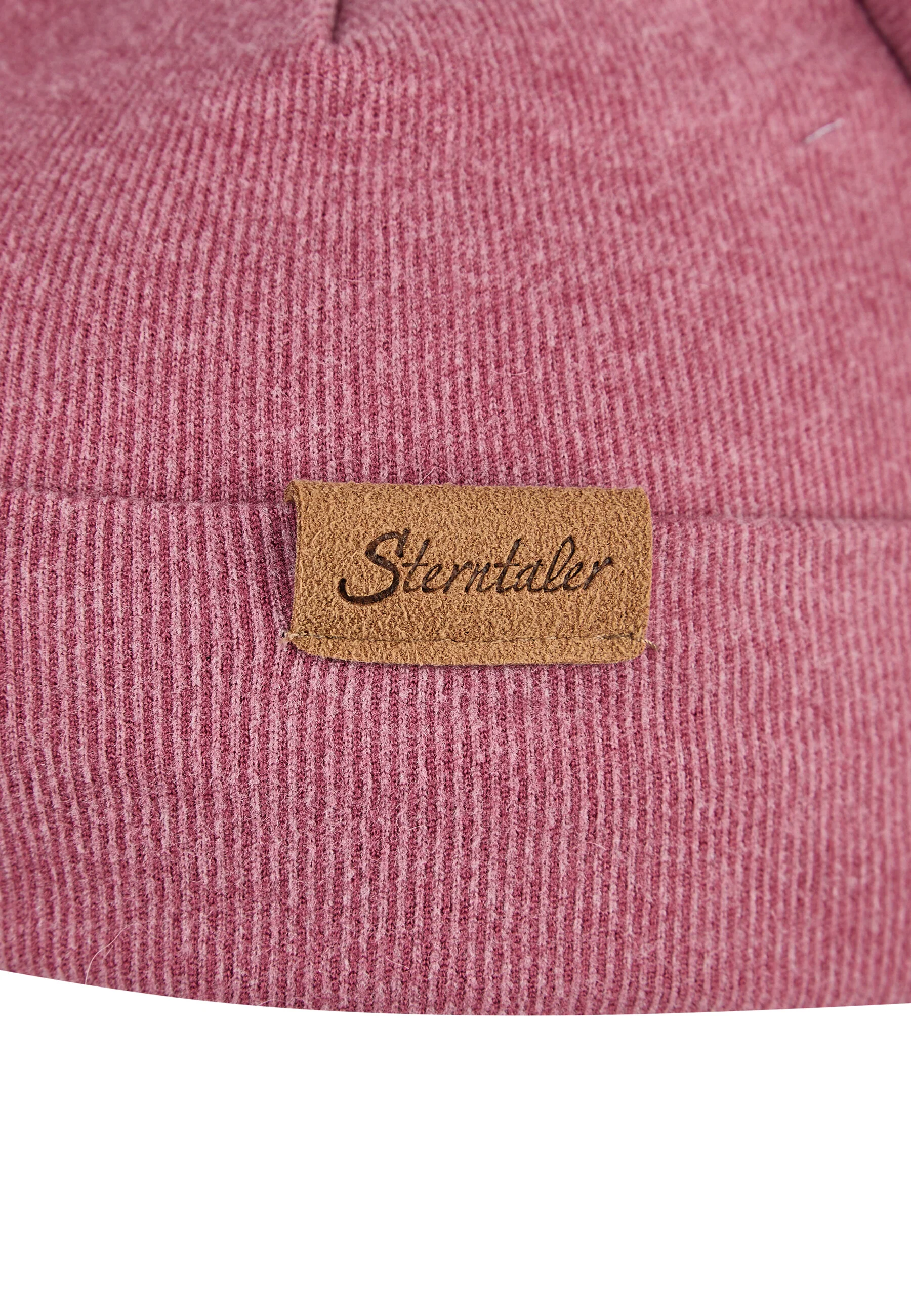 Beanie - Image 9