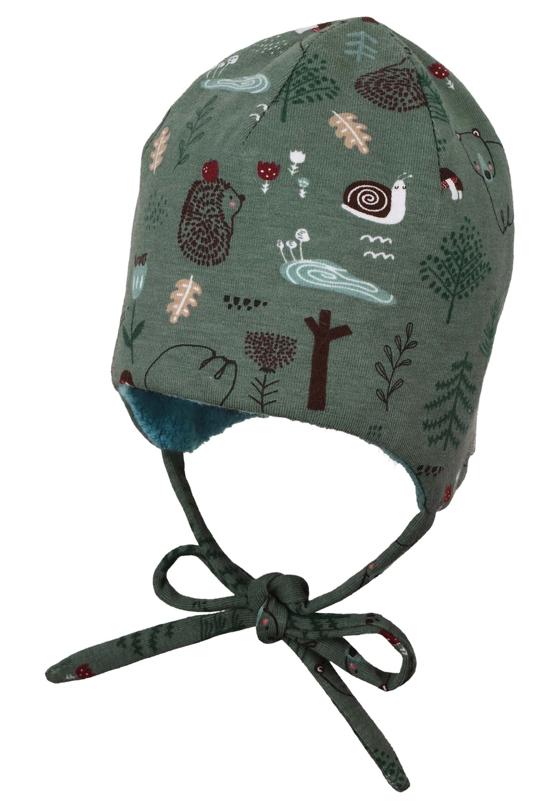 Beanie - Image 2