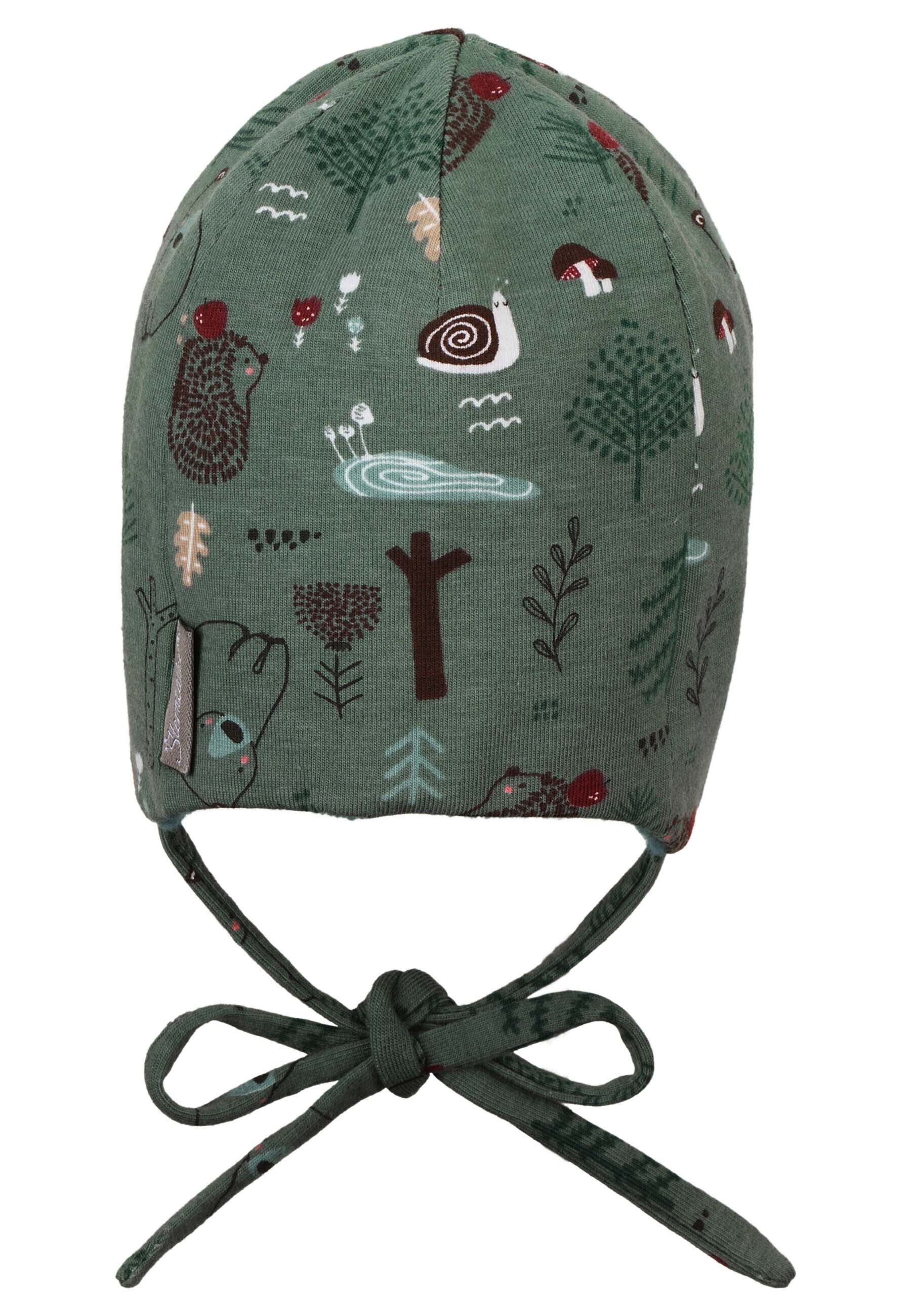 Beanie - Image 3