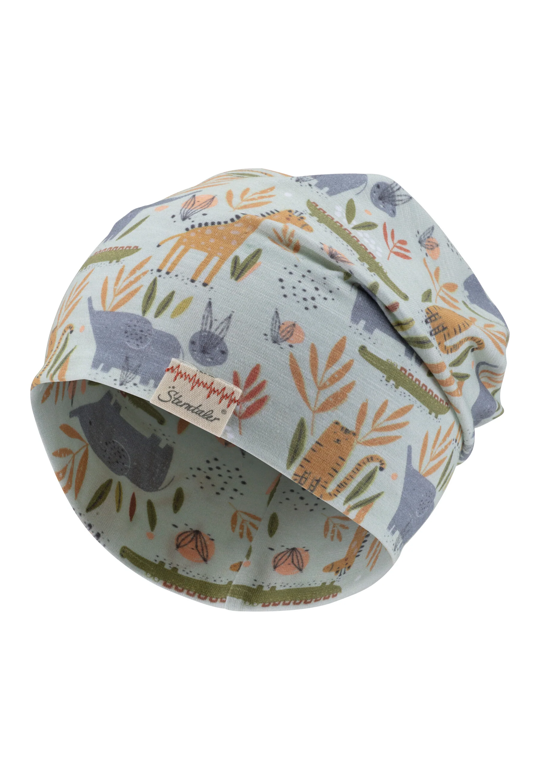 Beanie - Image 2