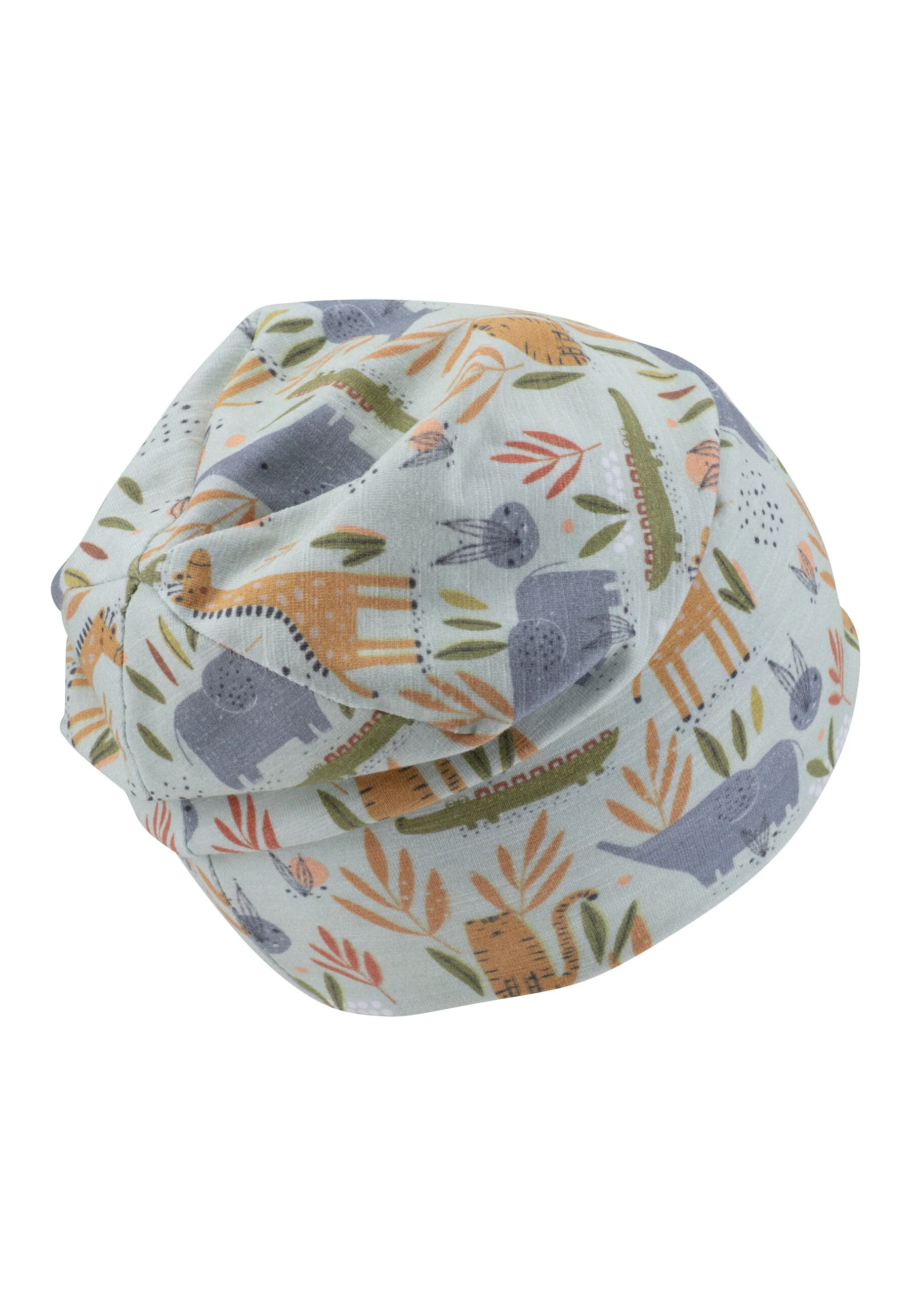 Beanie - Image 3