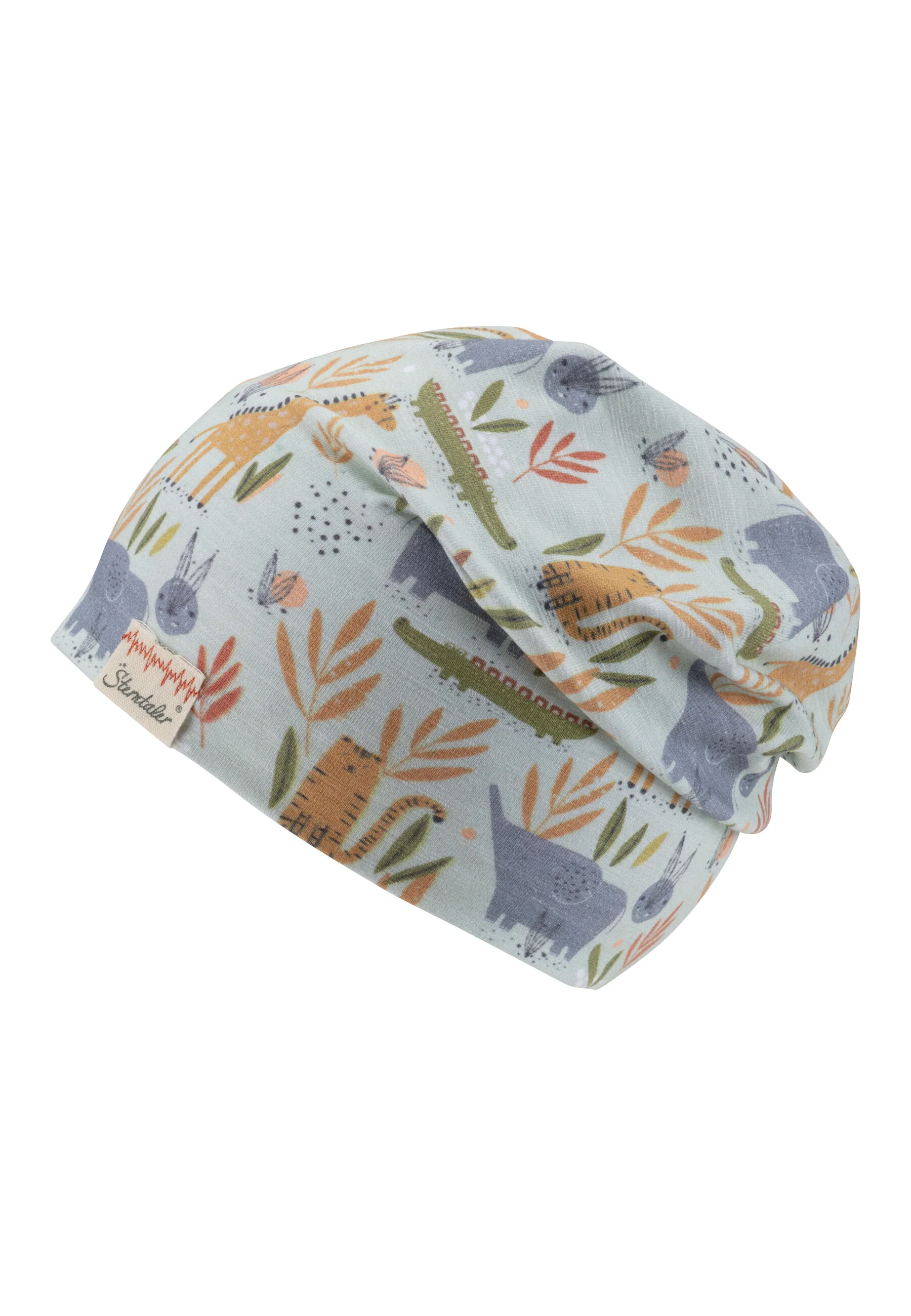 Beanie - Image 4