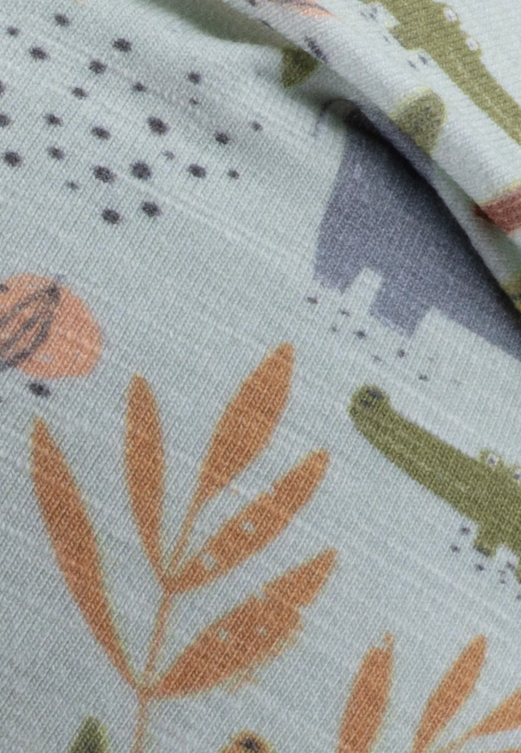 Beanie - Image 6