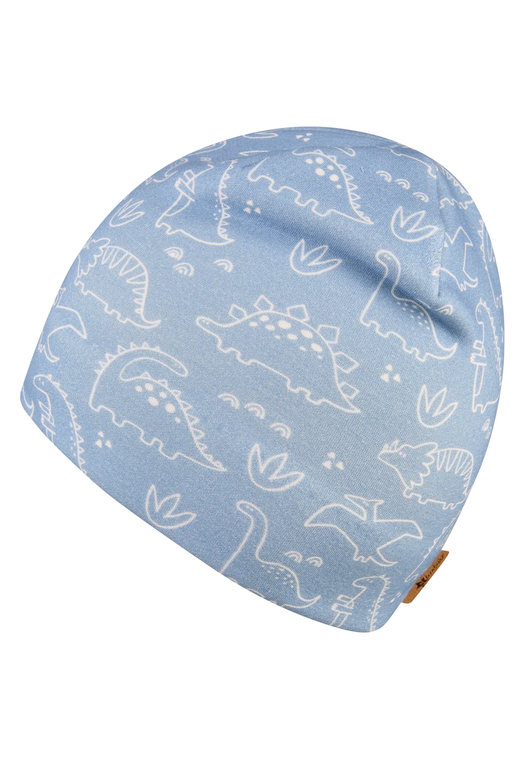 Beanie - Image 10