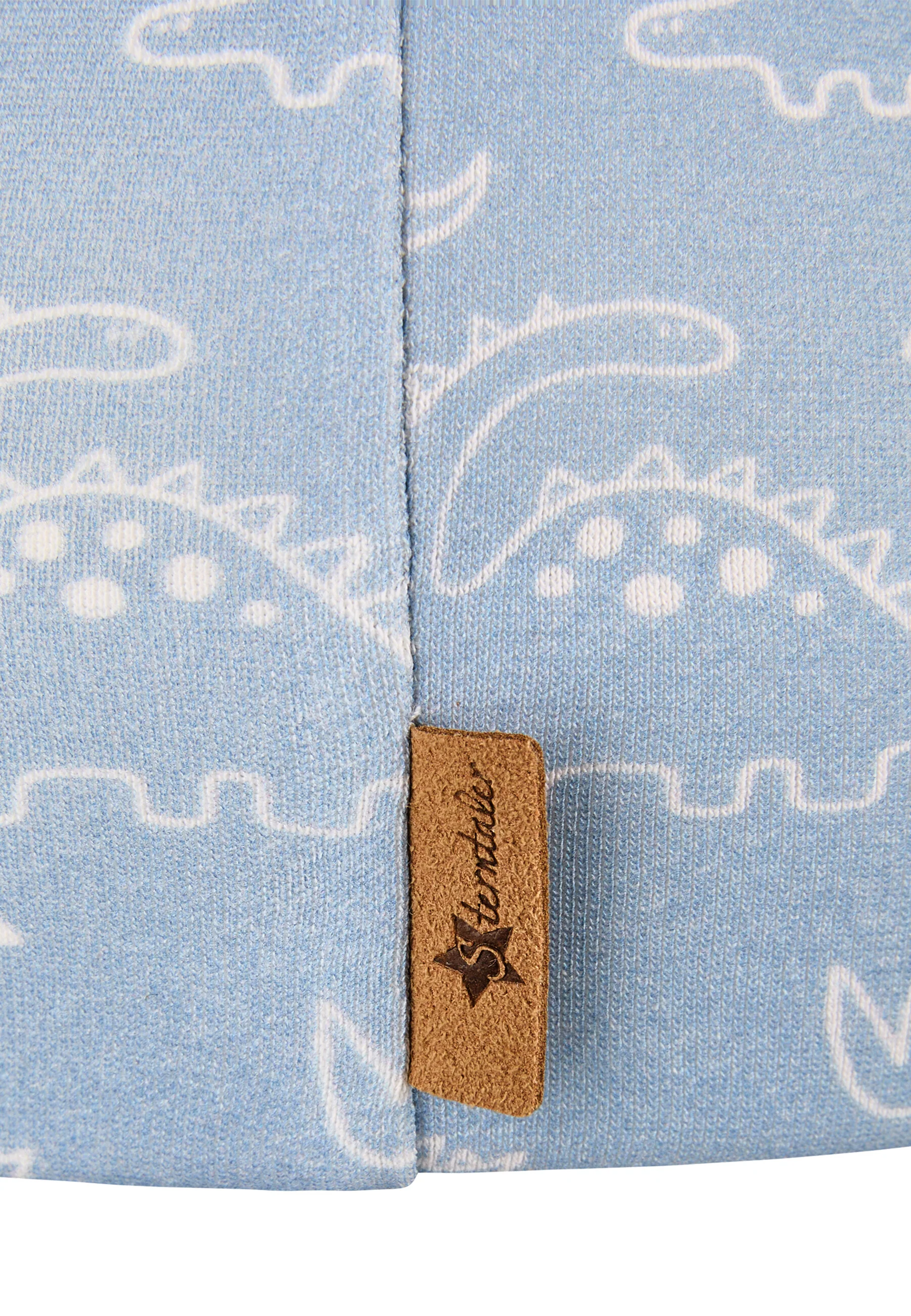 Beanie - Image 11