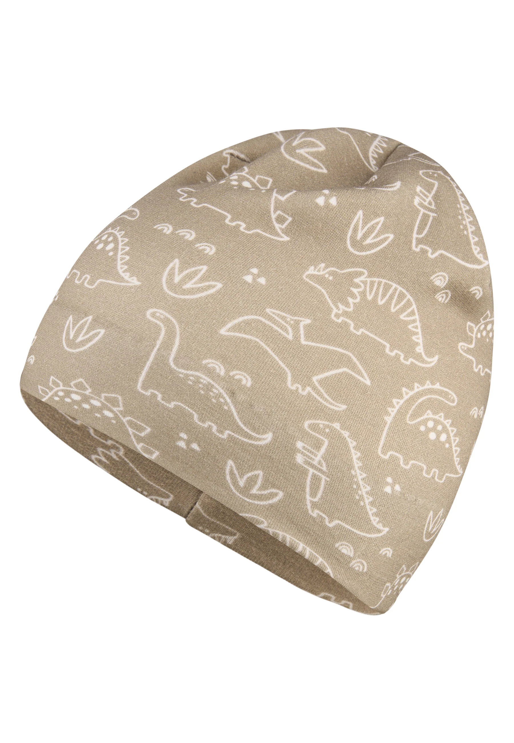Beanie - Image 12