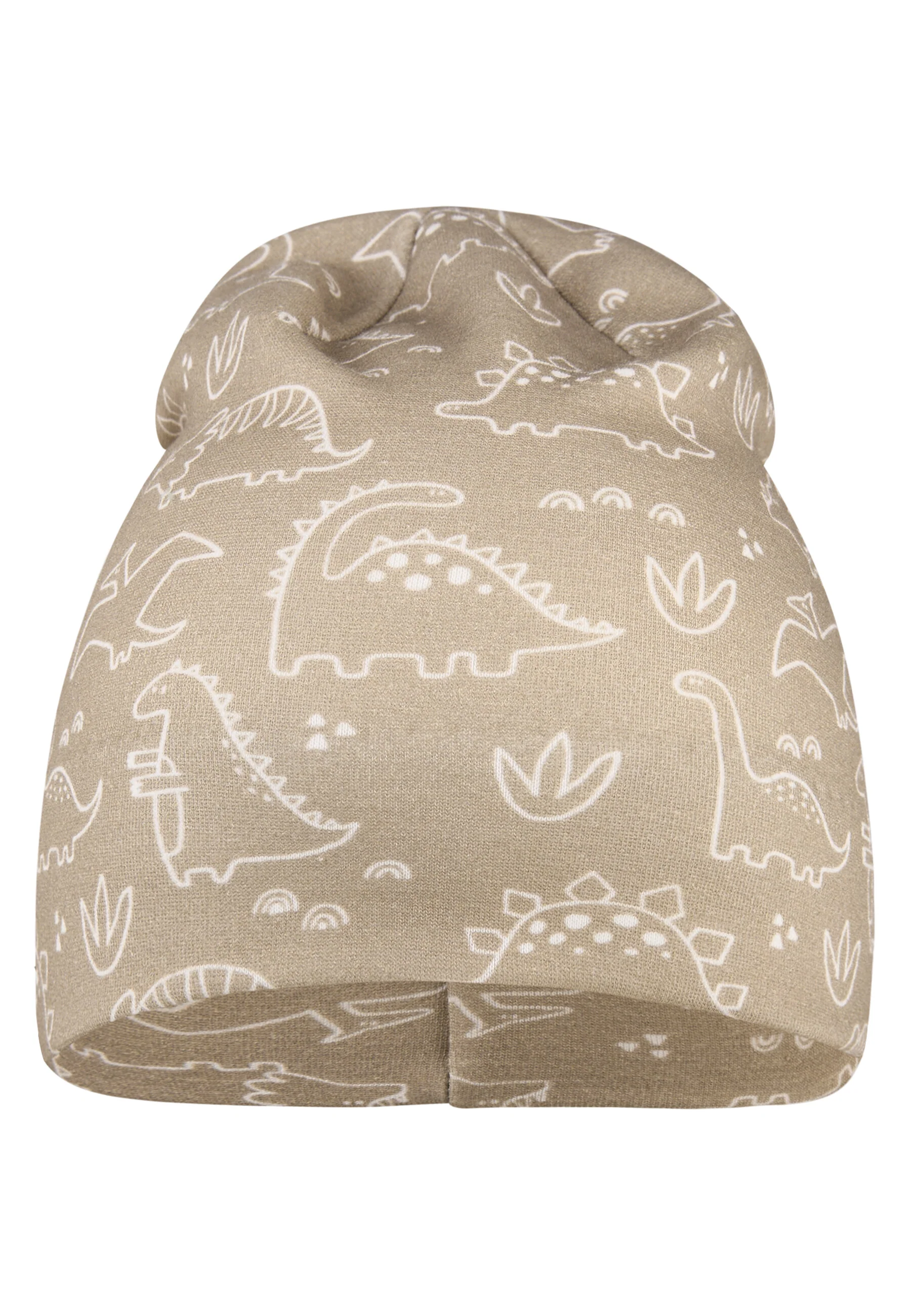 Beanie - Image 13