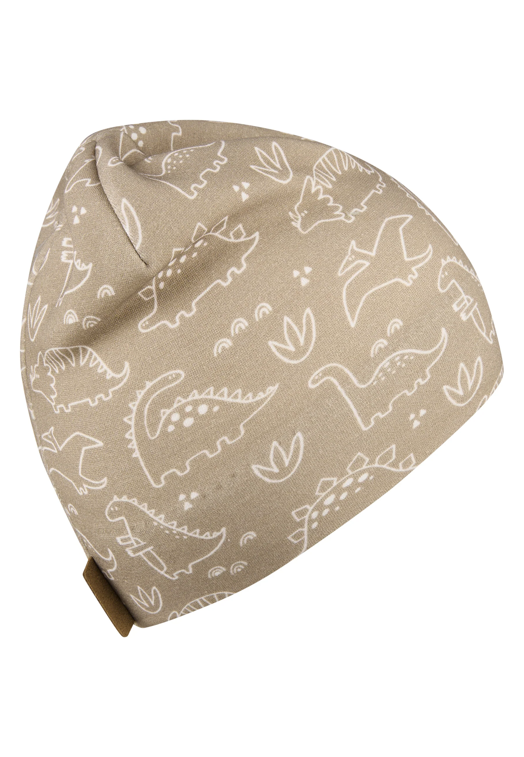 Beanie - Image 14