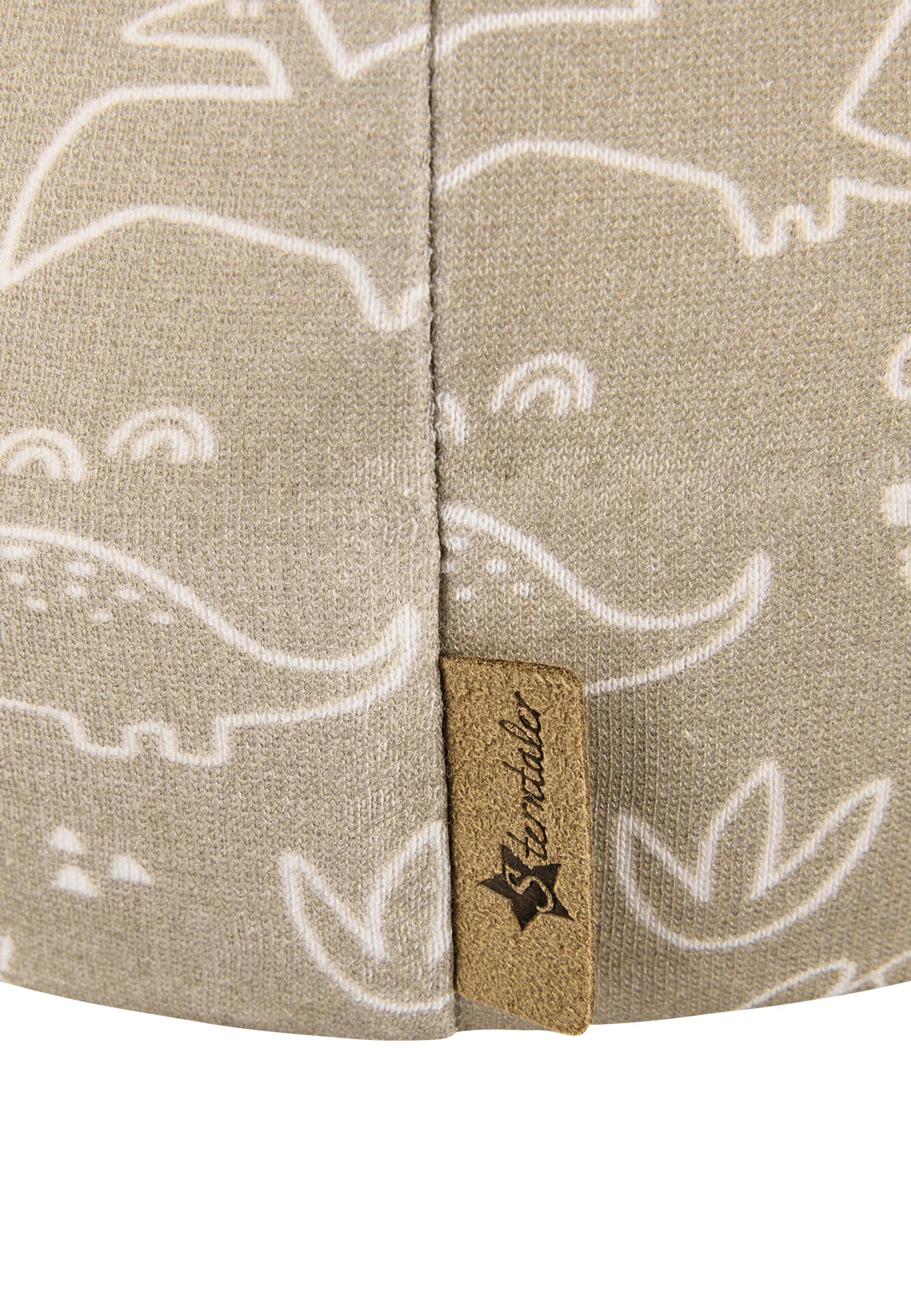 Beanie - Image 15