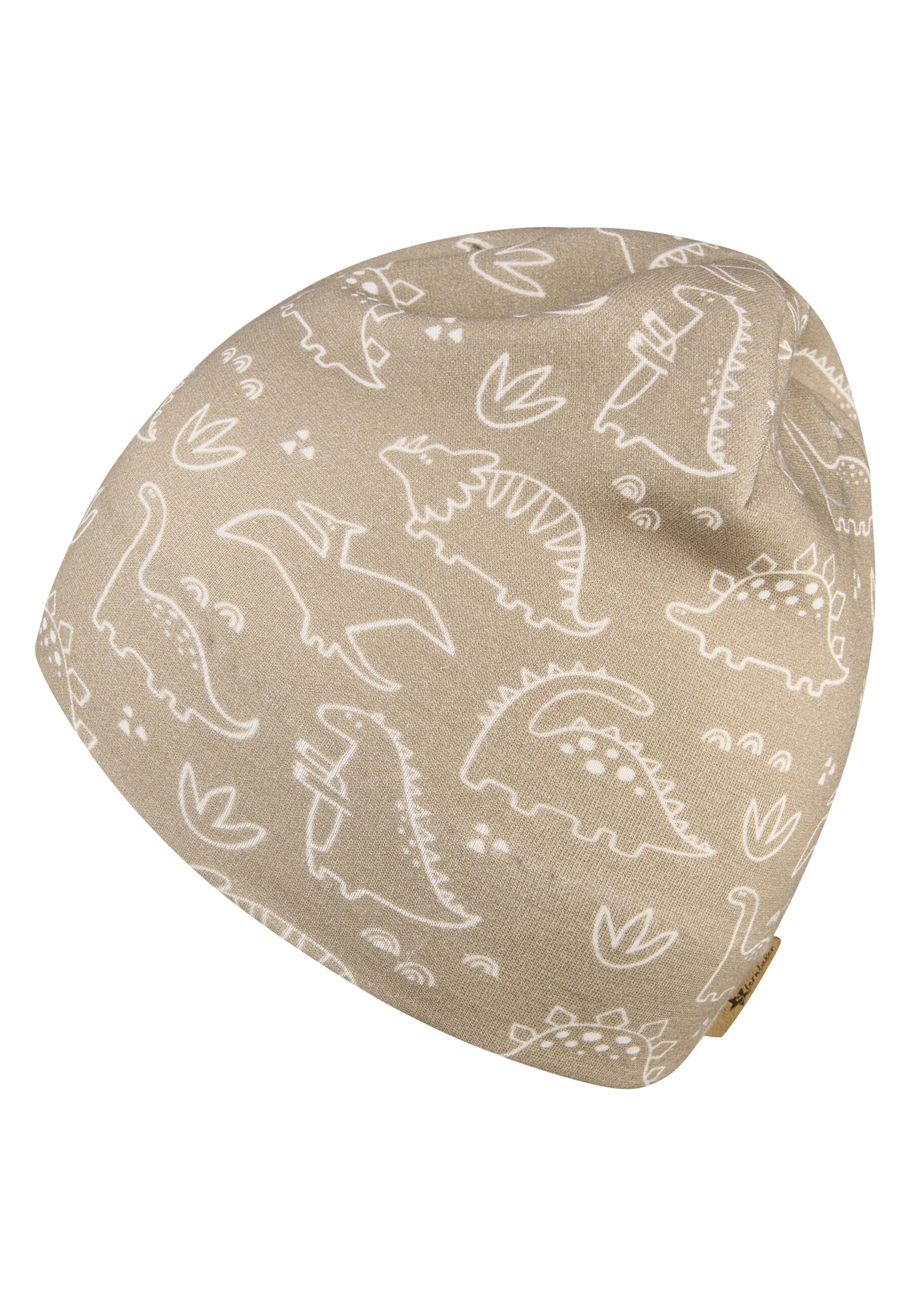 Beanie - Image 16