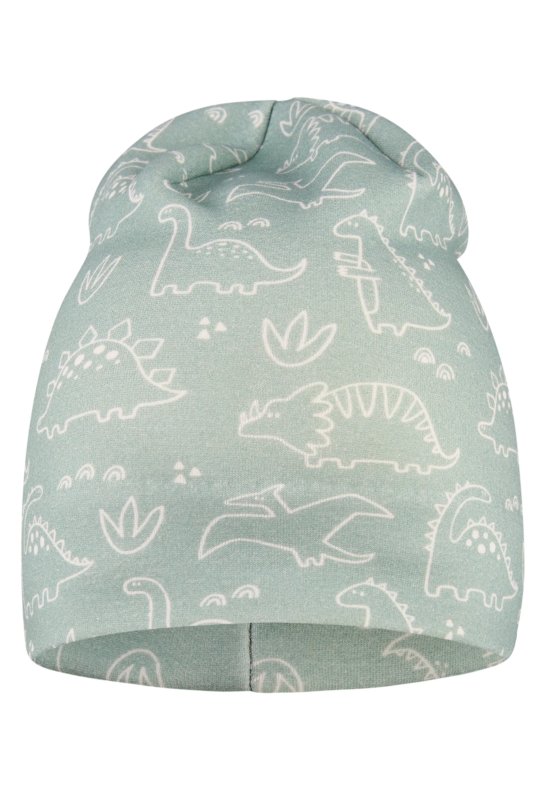 Beanie - Image 2