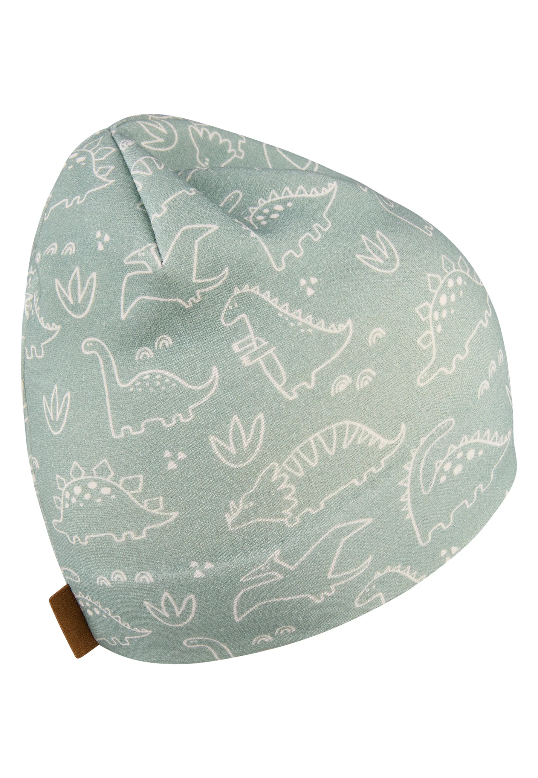 Beanie - Image 4