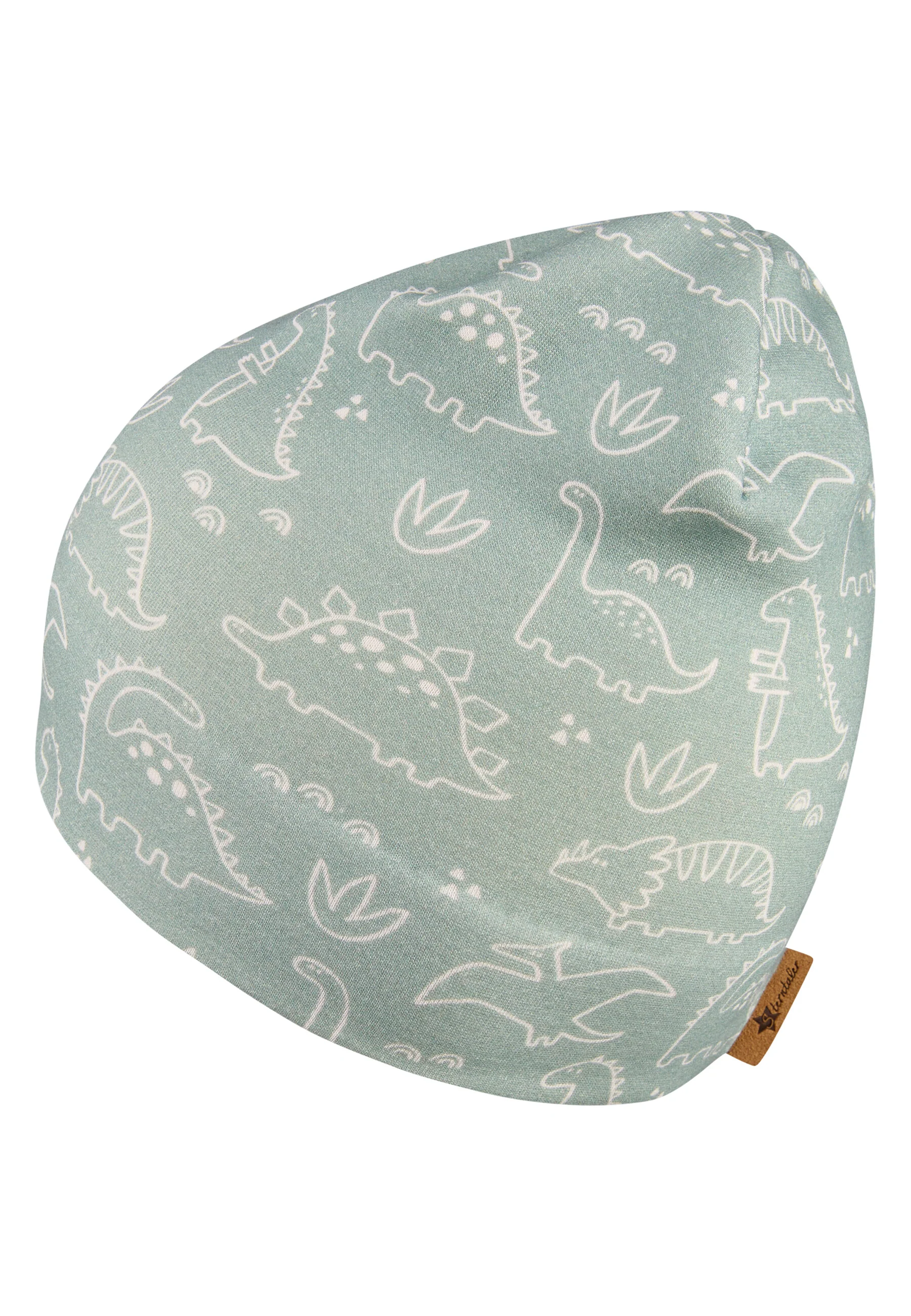 Beanie - Image 5