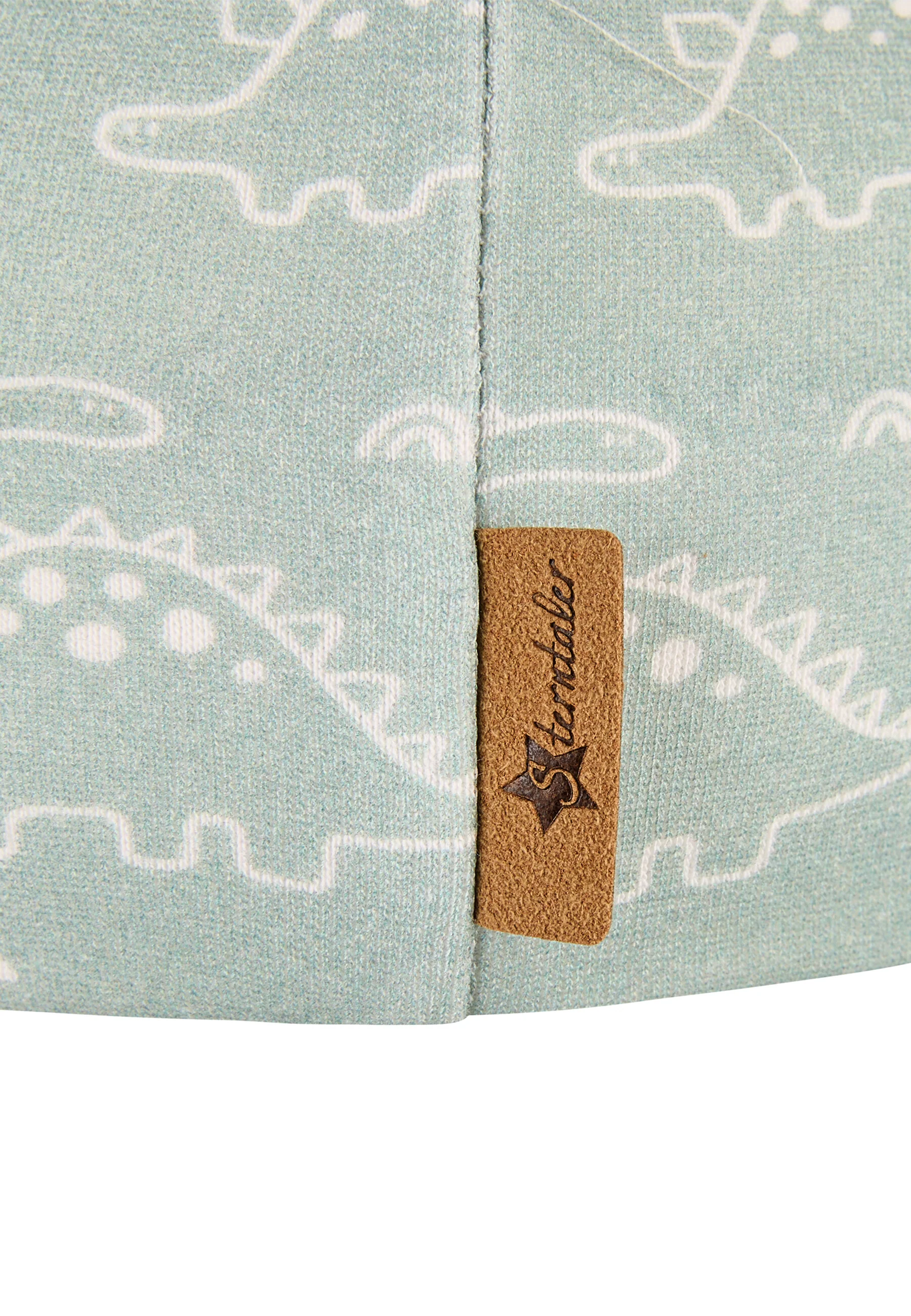 Beanie - Image 6