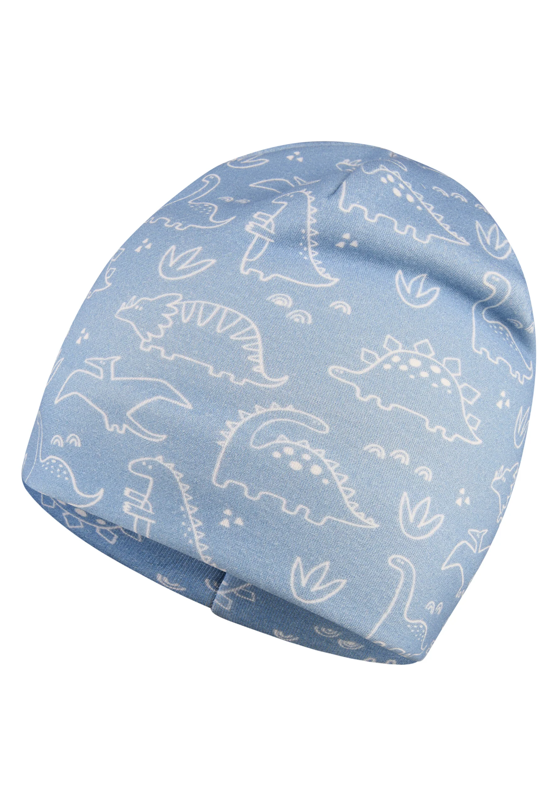 Beanie - Image 7