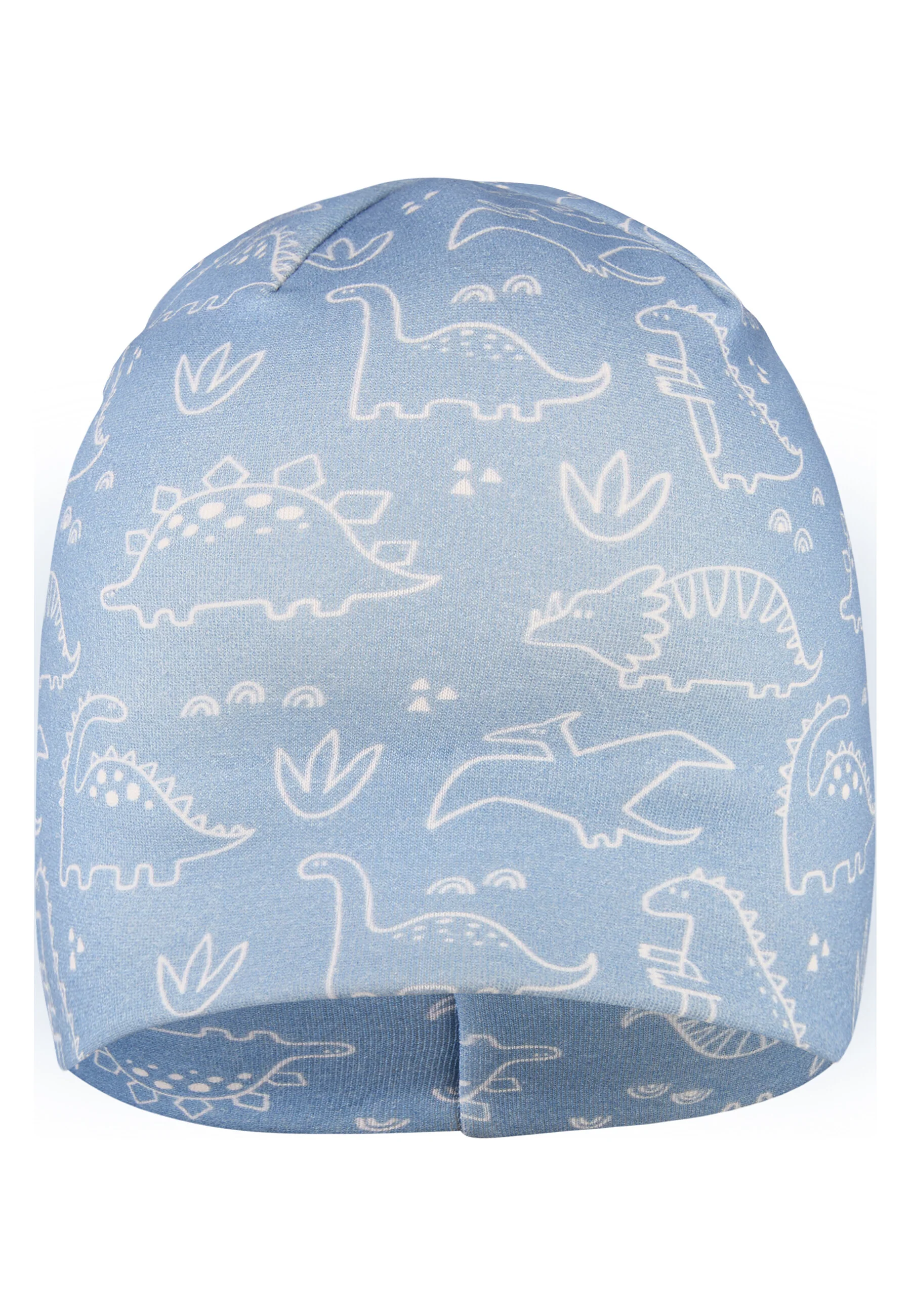 Beanie - Image 8