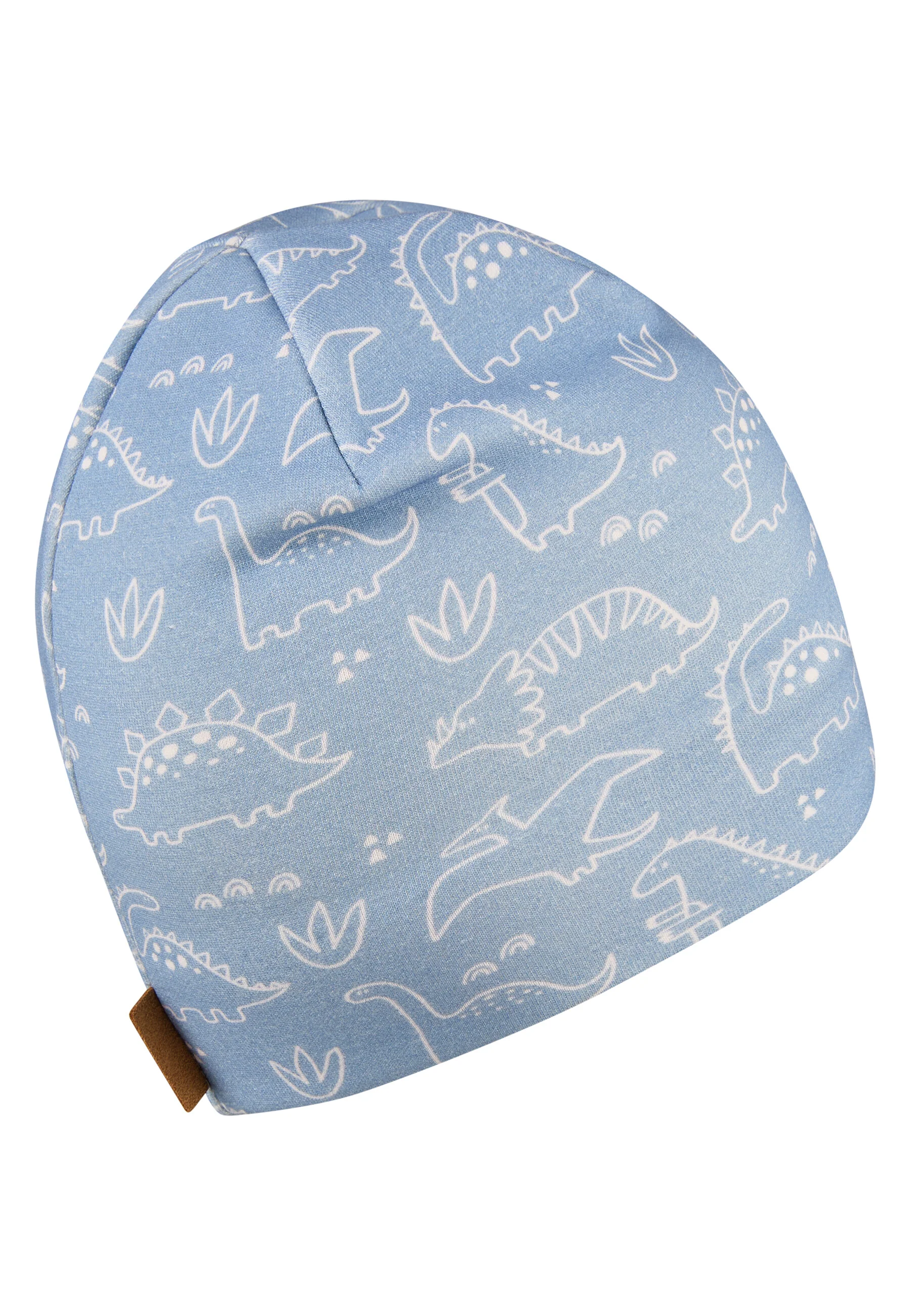 Beanie - Image 9