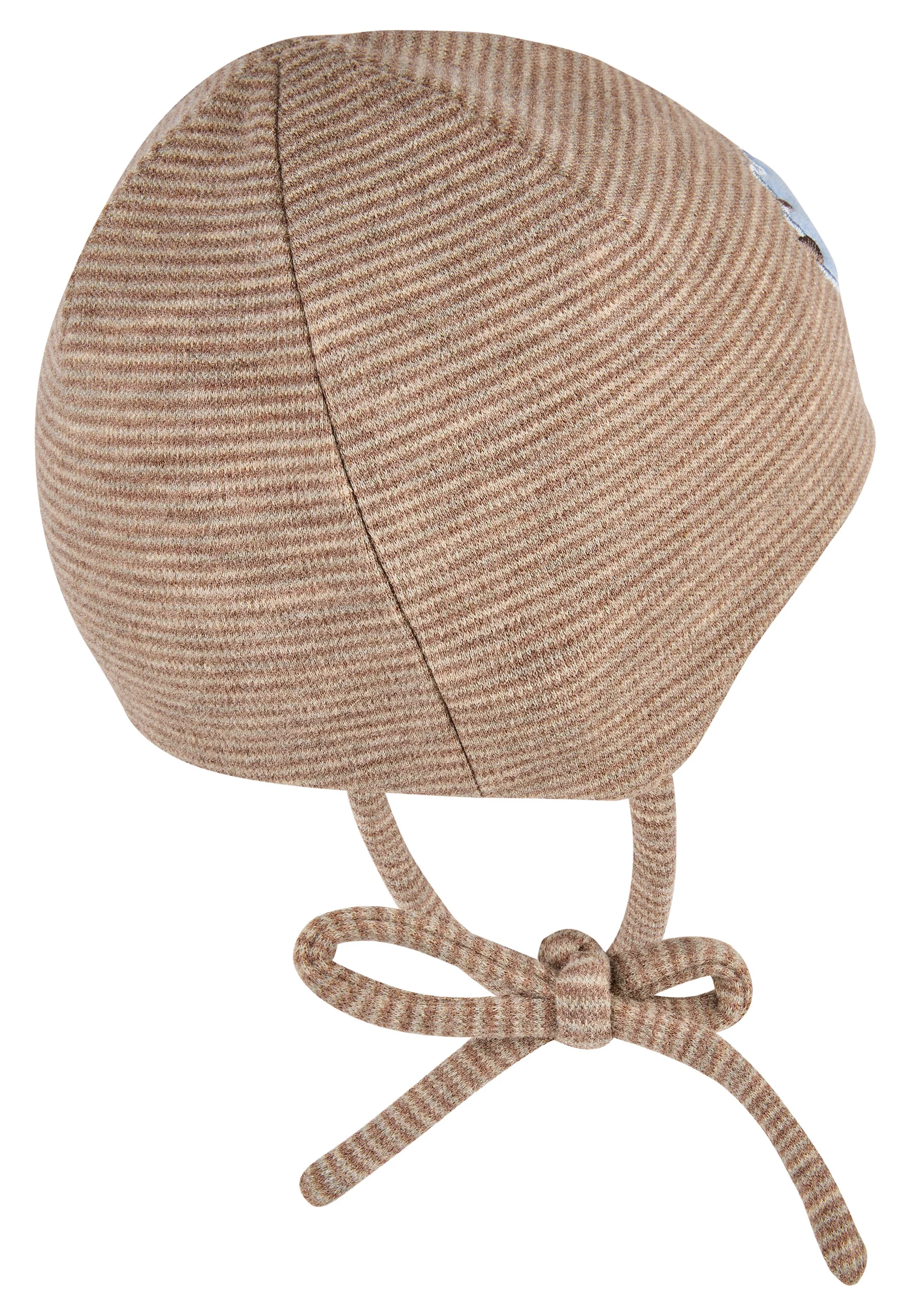 Beanie - Image 2